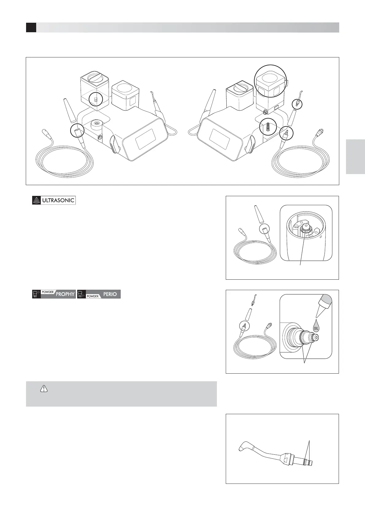 Page #106 background image