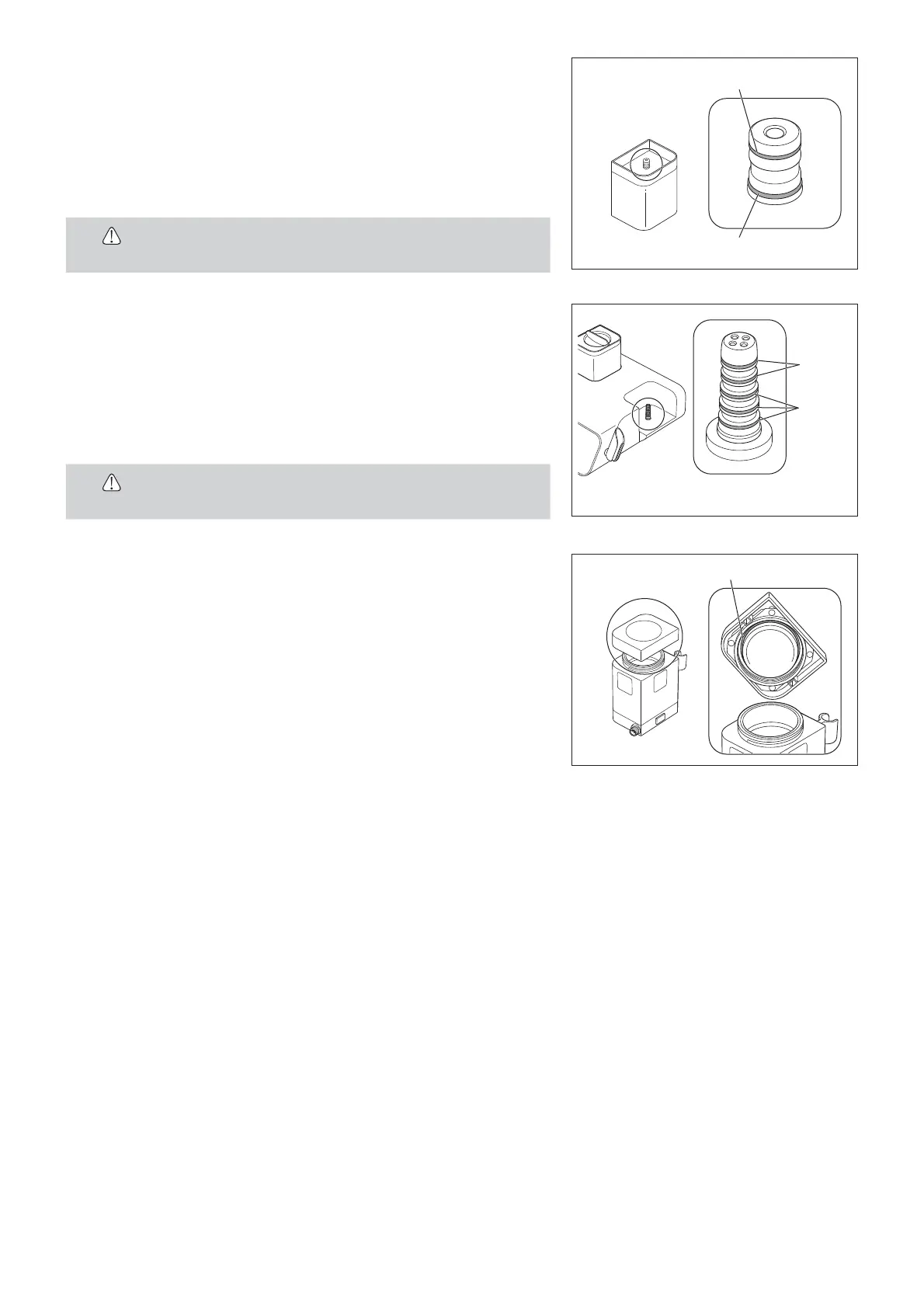 Page #107 background image