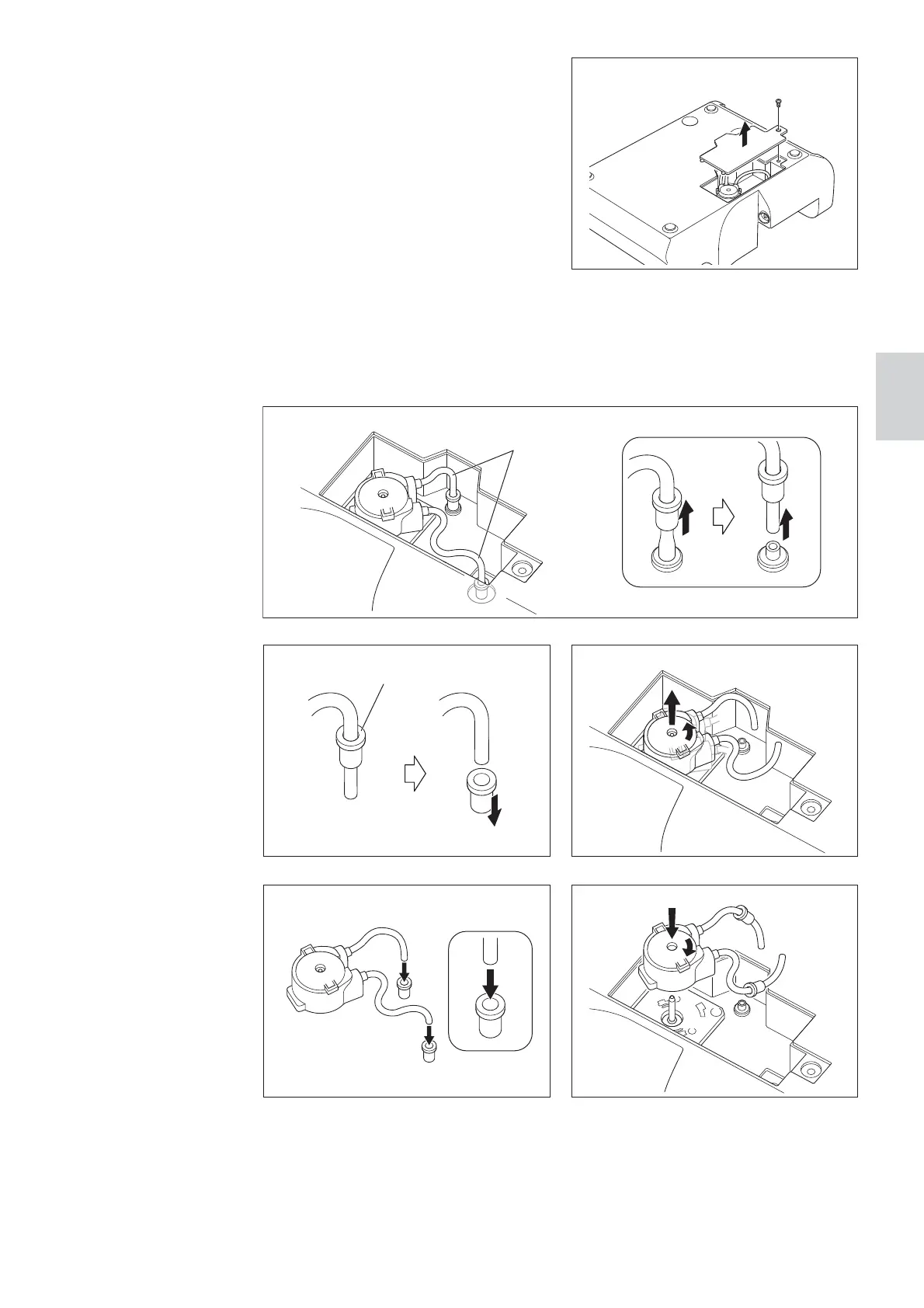 Page #108 background image
