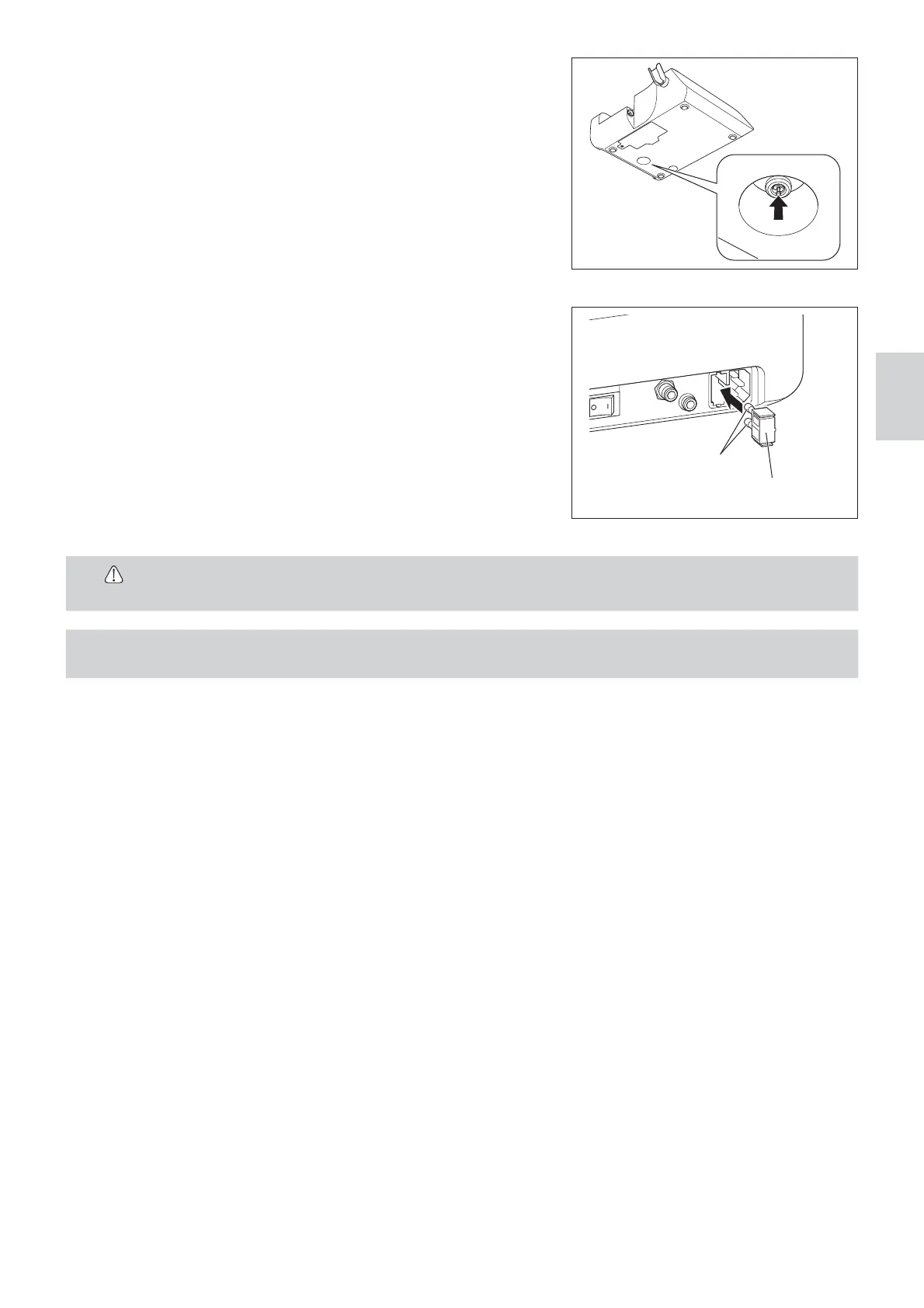 Page #110 background image