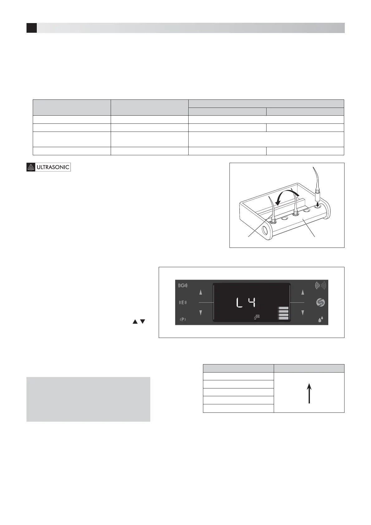 Page #111 background image