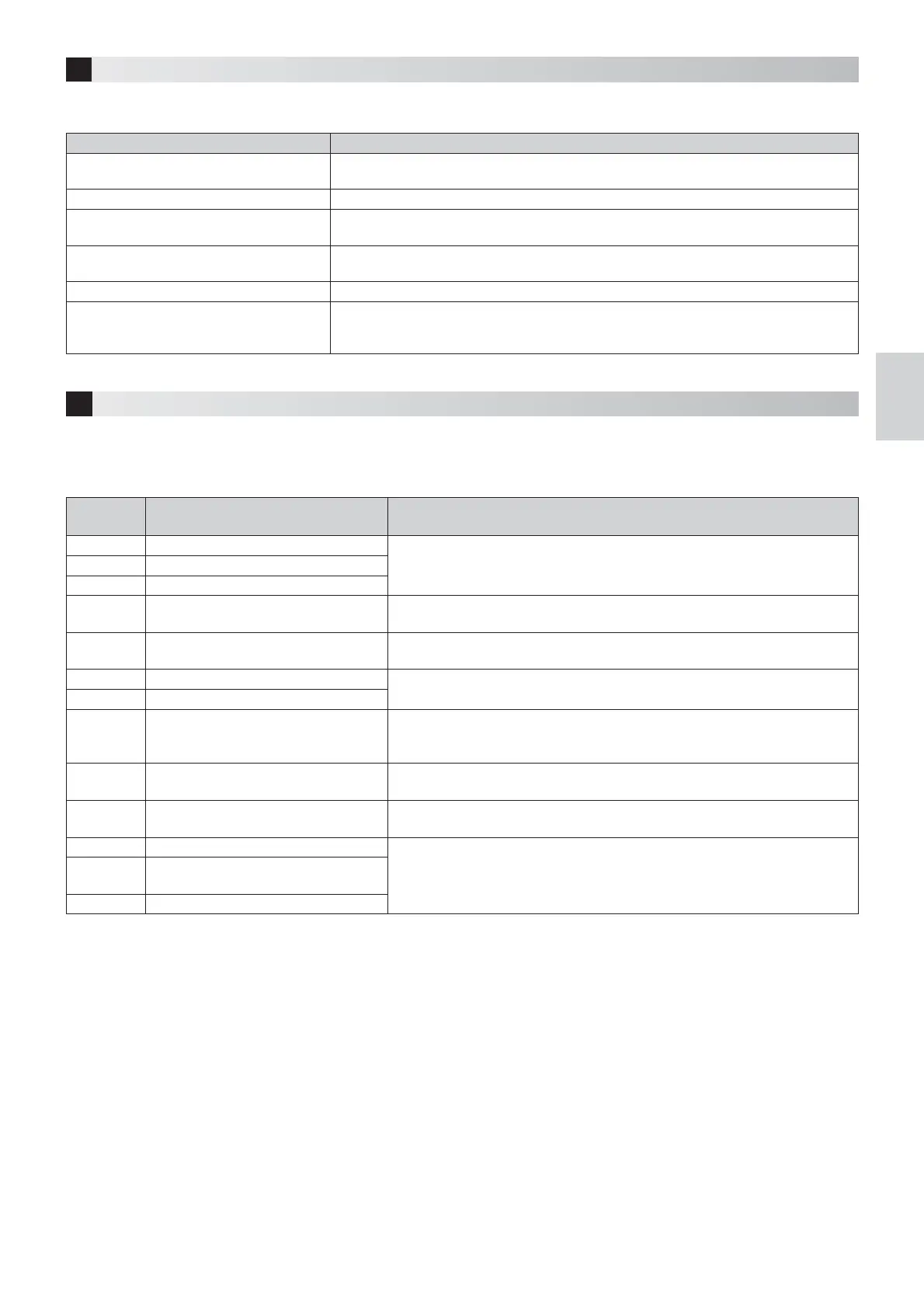 Page #112 background image