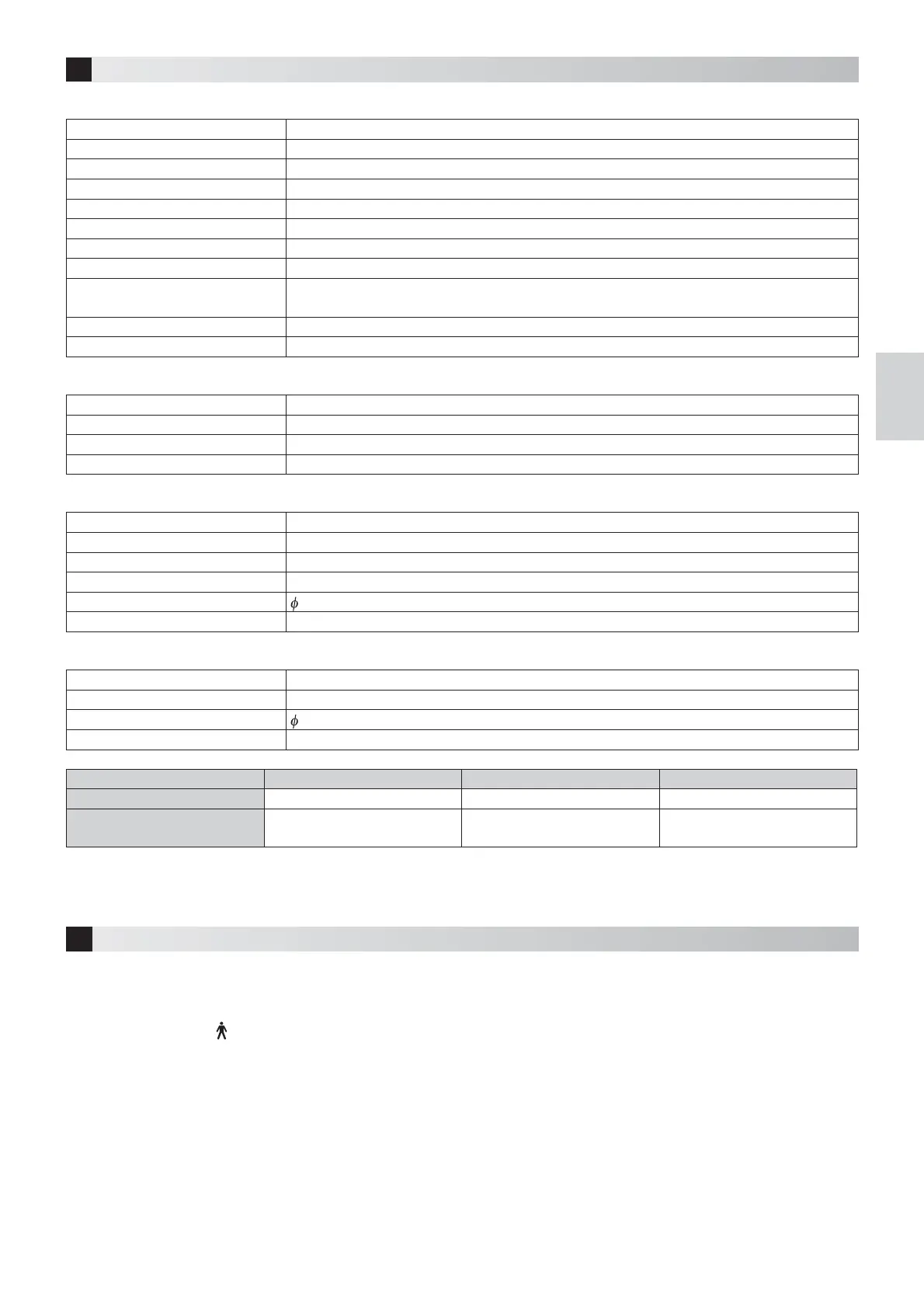 Page #116 background image
