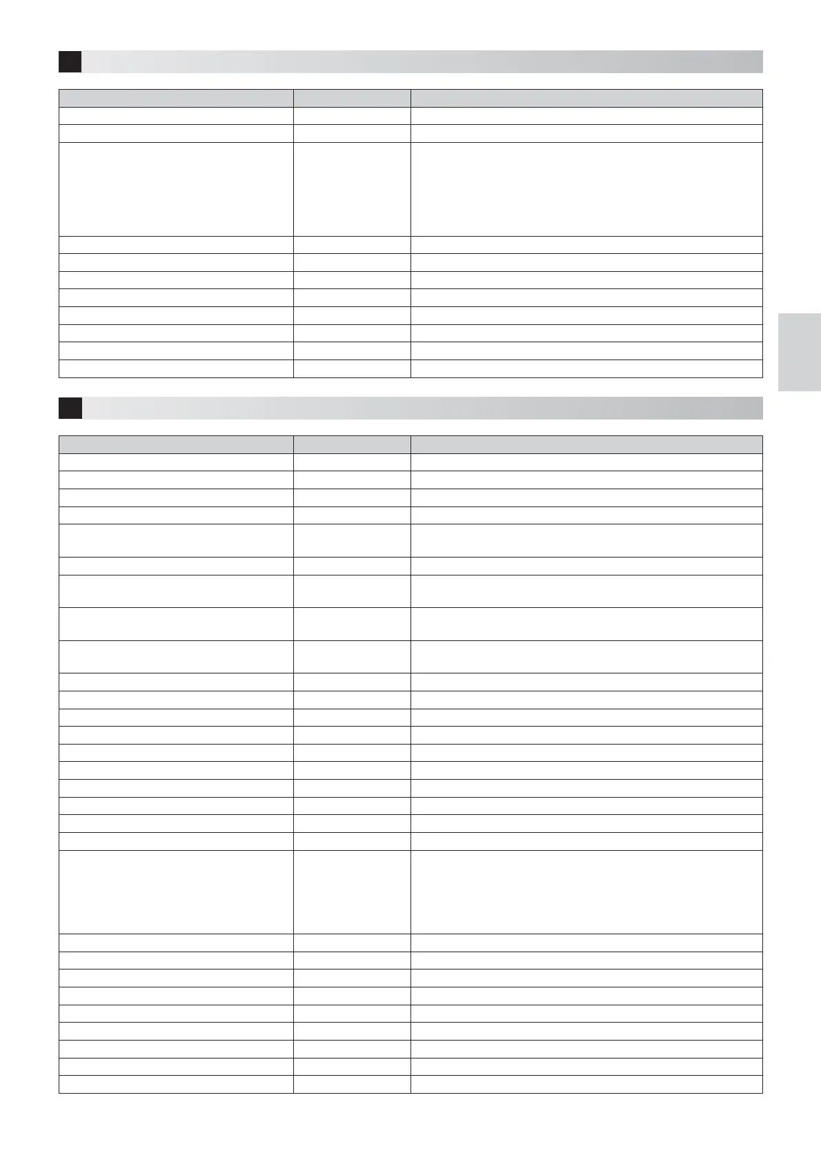Page #118 background image