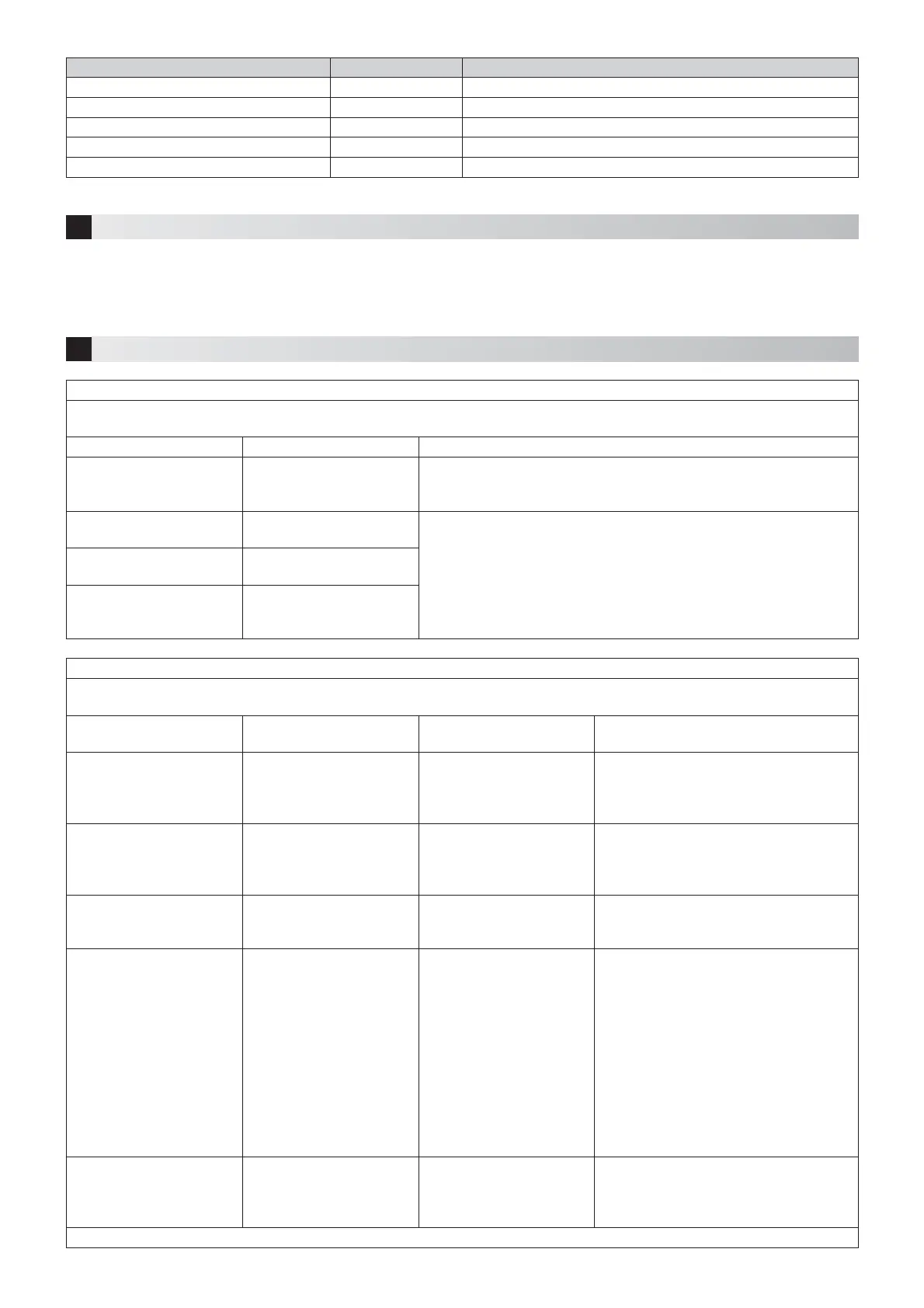 Page #119 background image