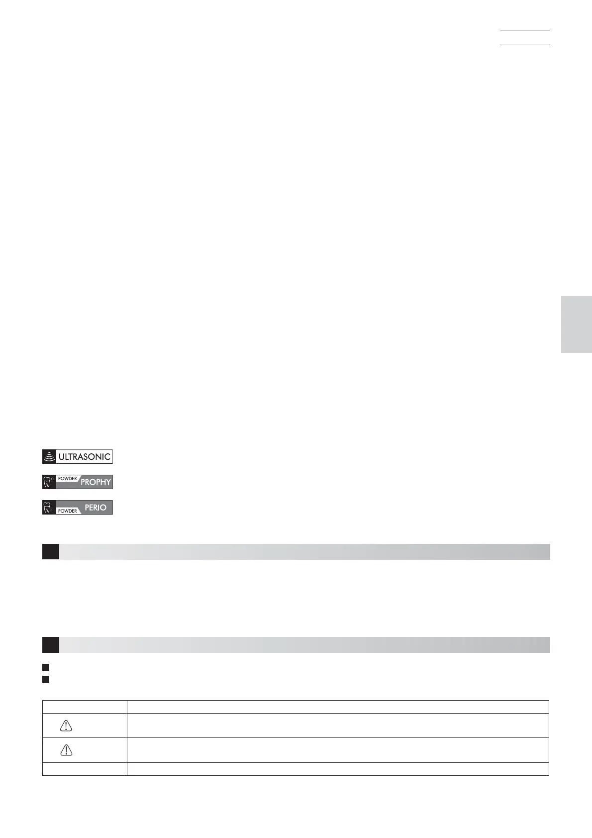 Page #122 background image