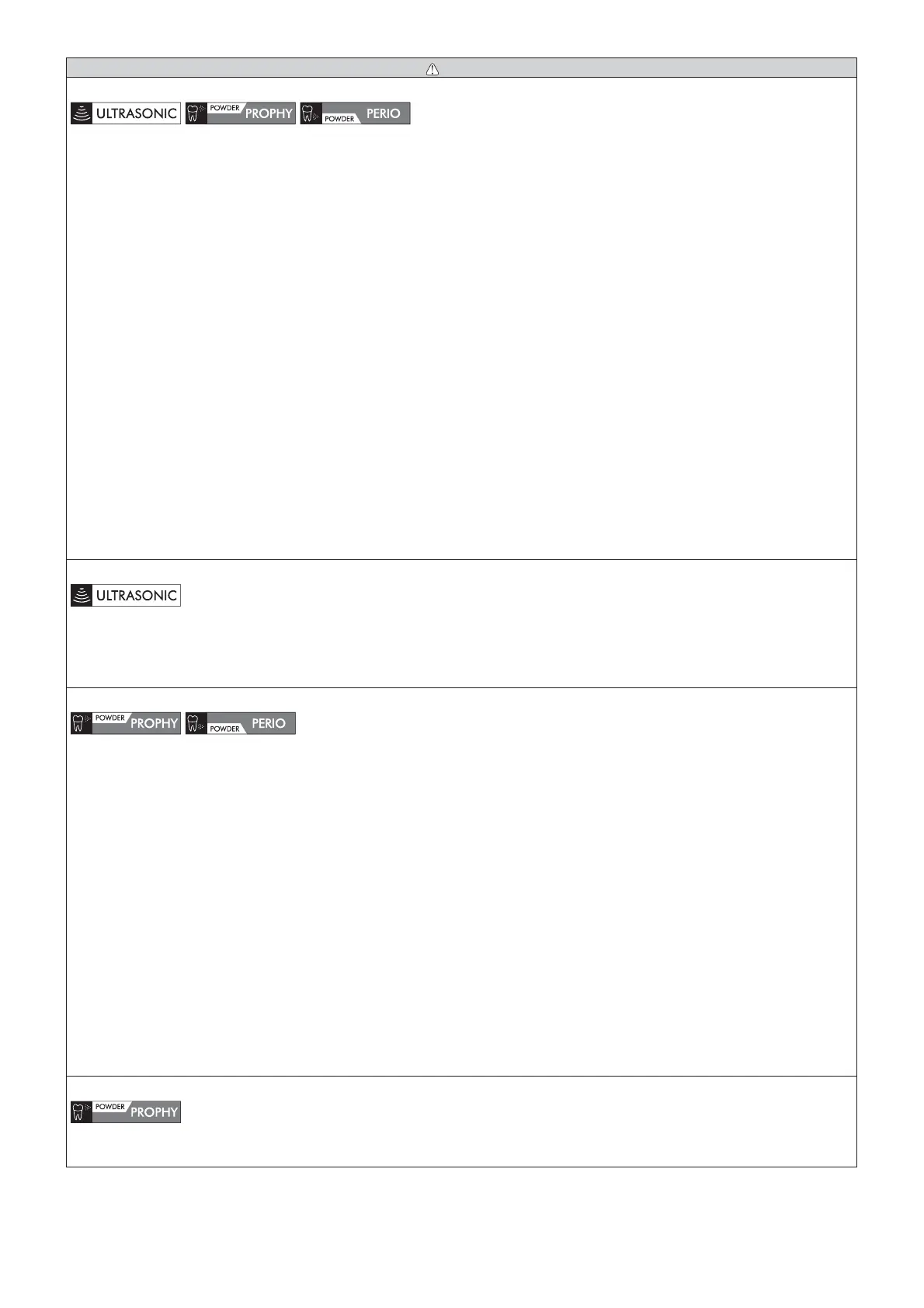 Page #123 background image