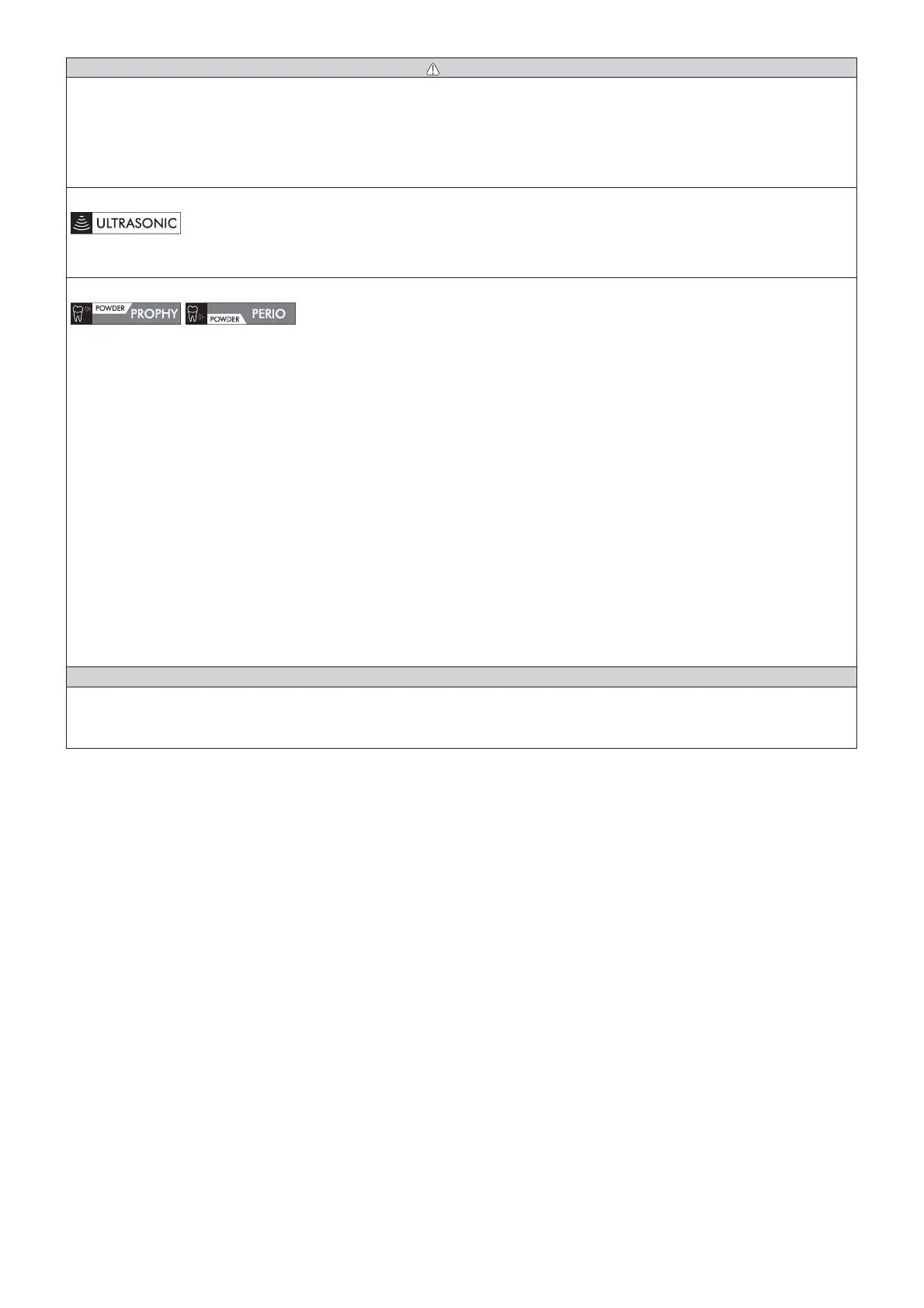 Page #125 background image