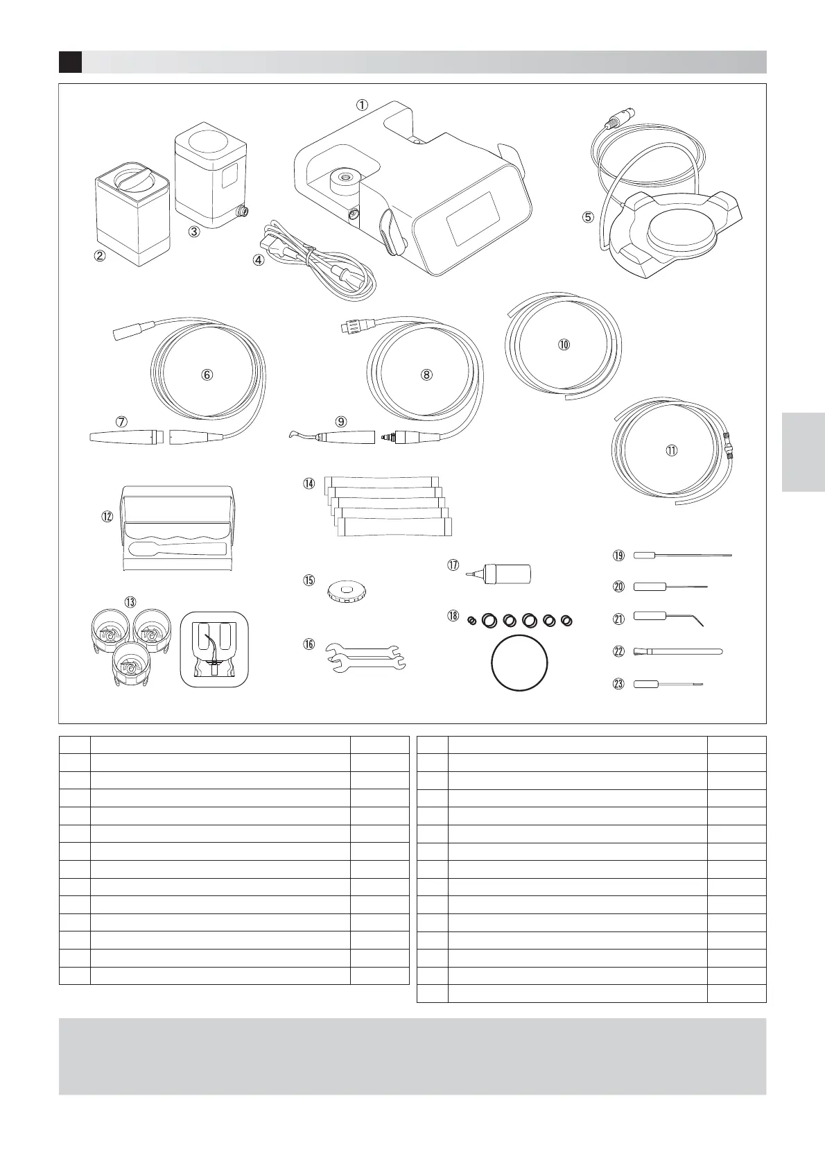 Page #126 background image