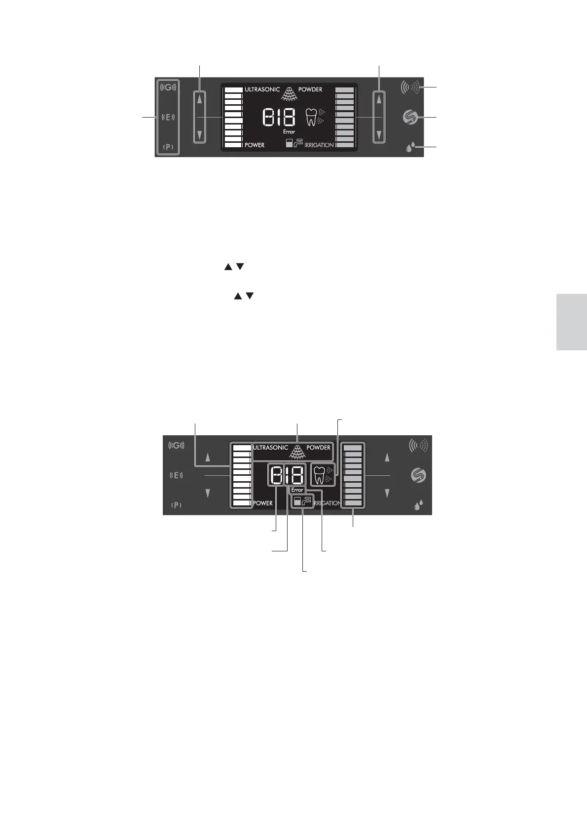 Page #128 background image