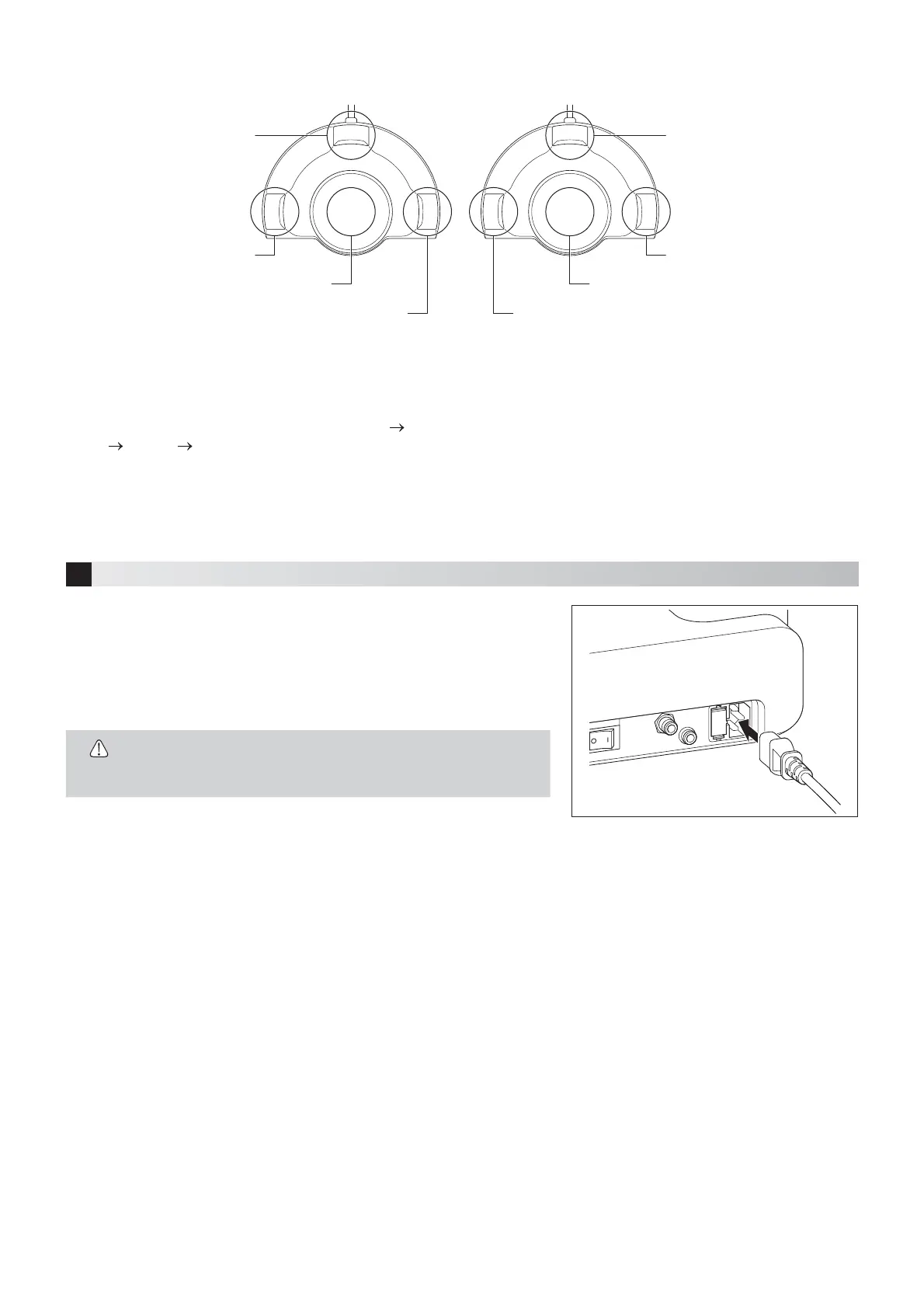 Page #129 background image