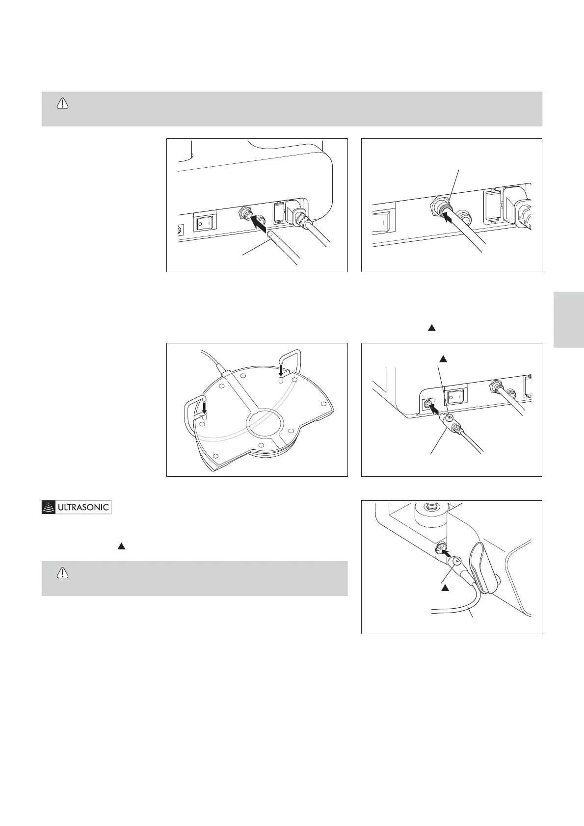 Page #130 background image