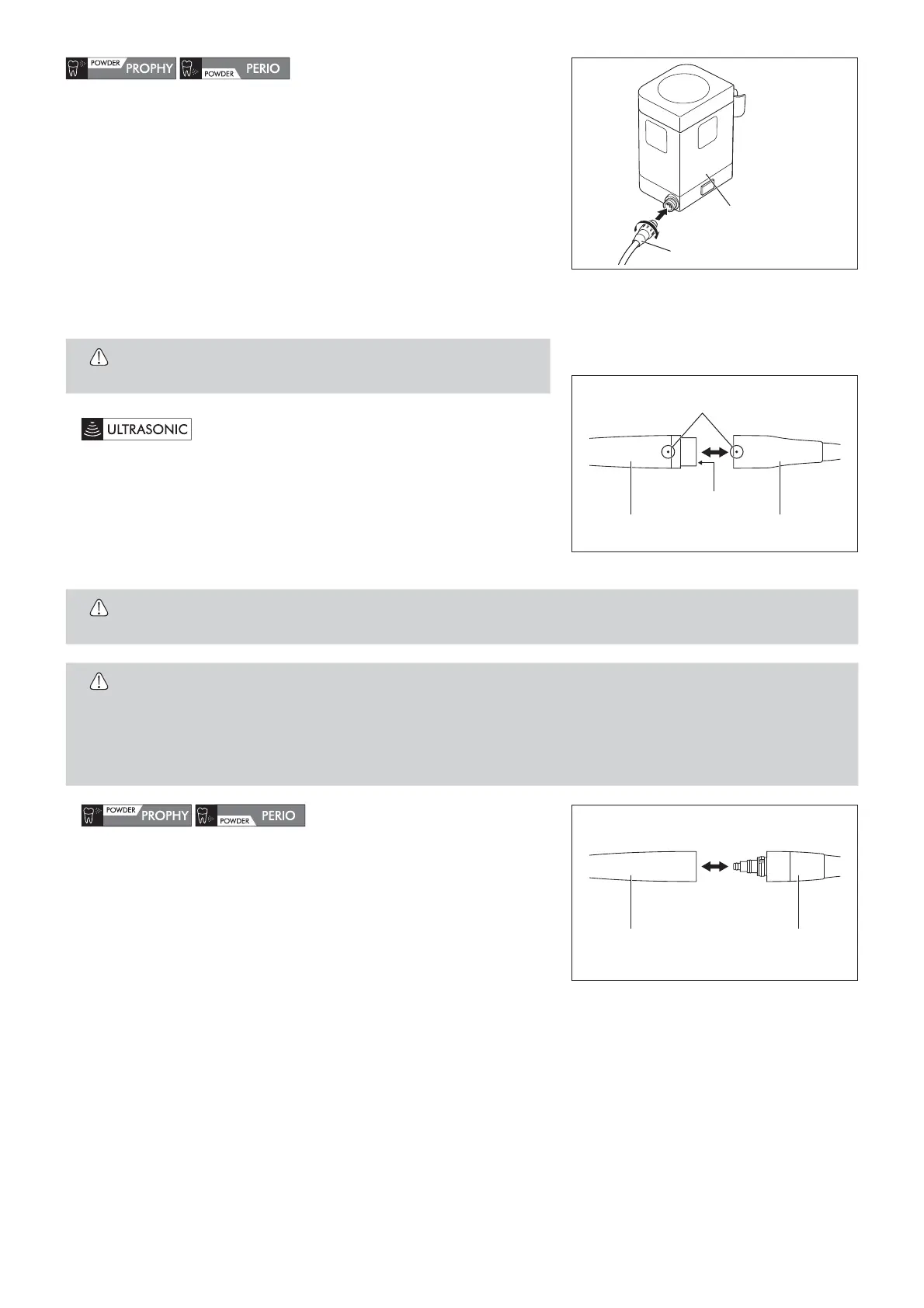 Page #131 background image