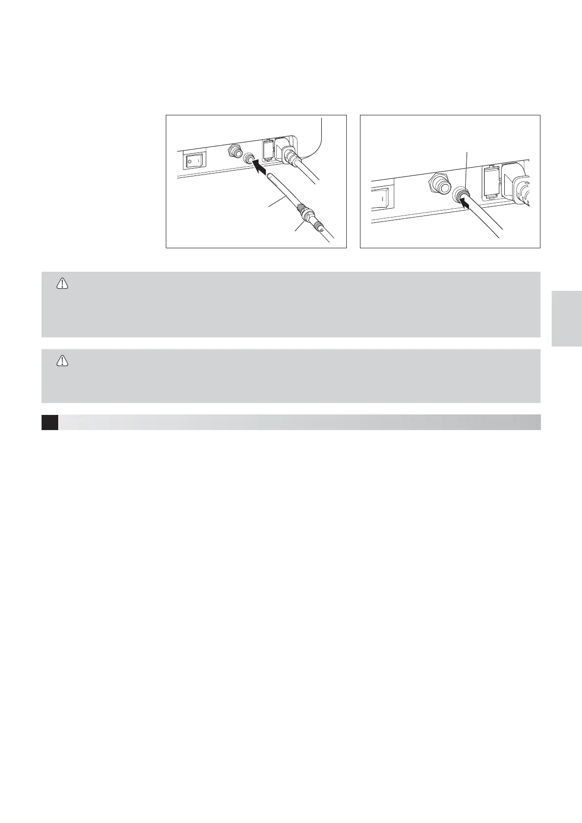 Page #132 background image