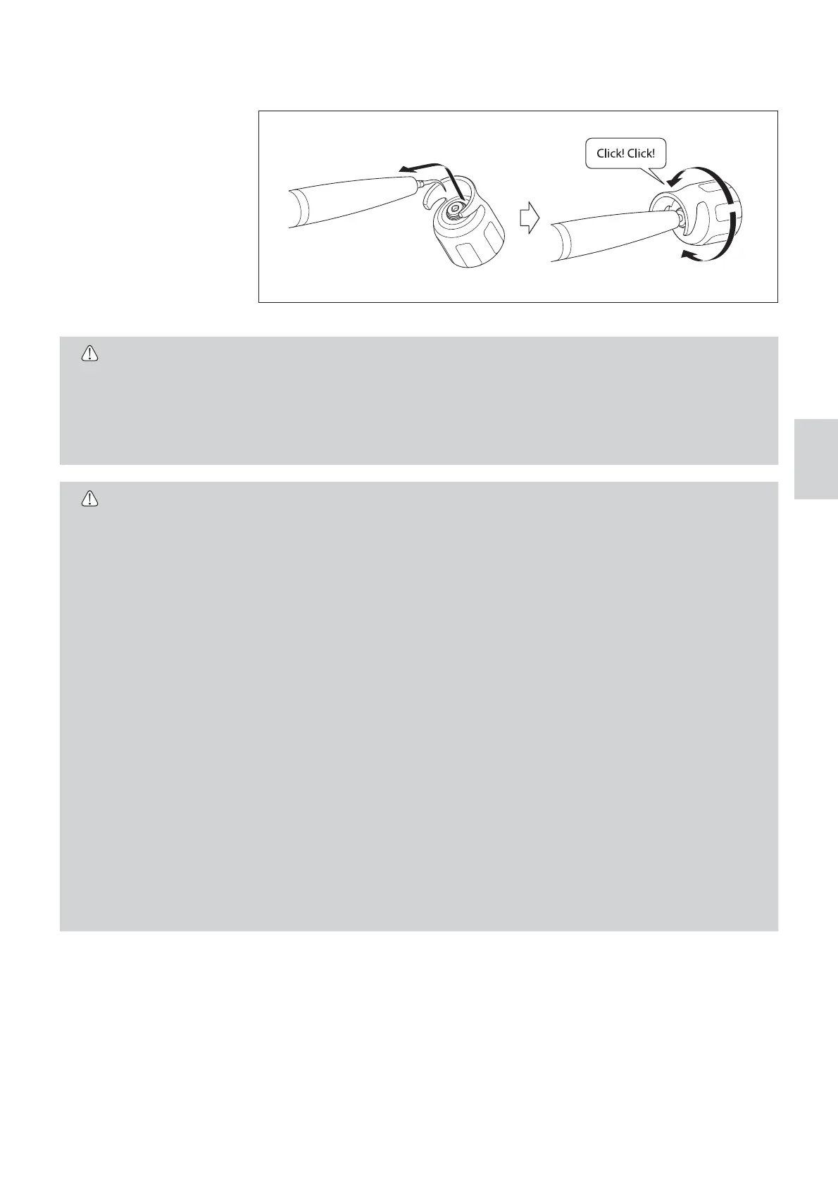Page #134 background image