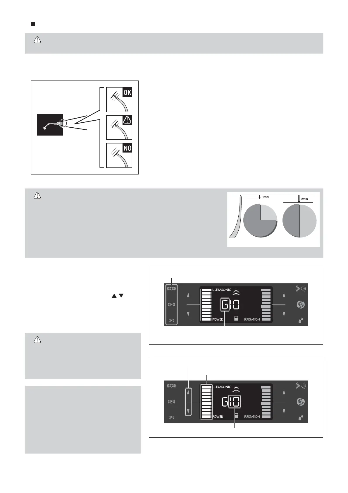 Page #135 background image