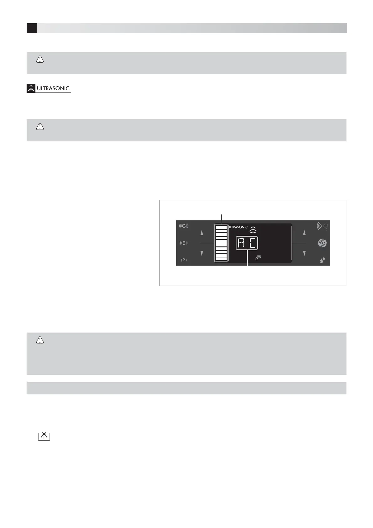 Page #141 background image
