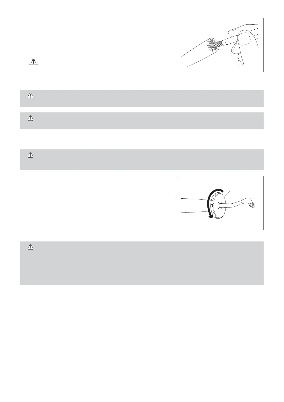 Page #143 background image