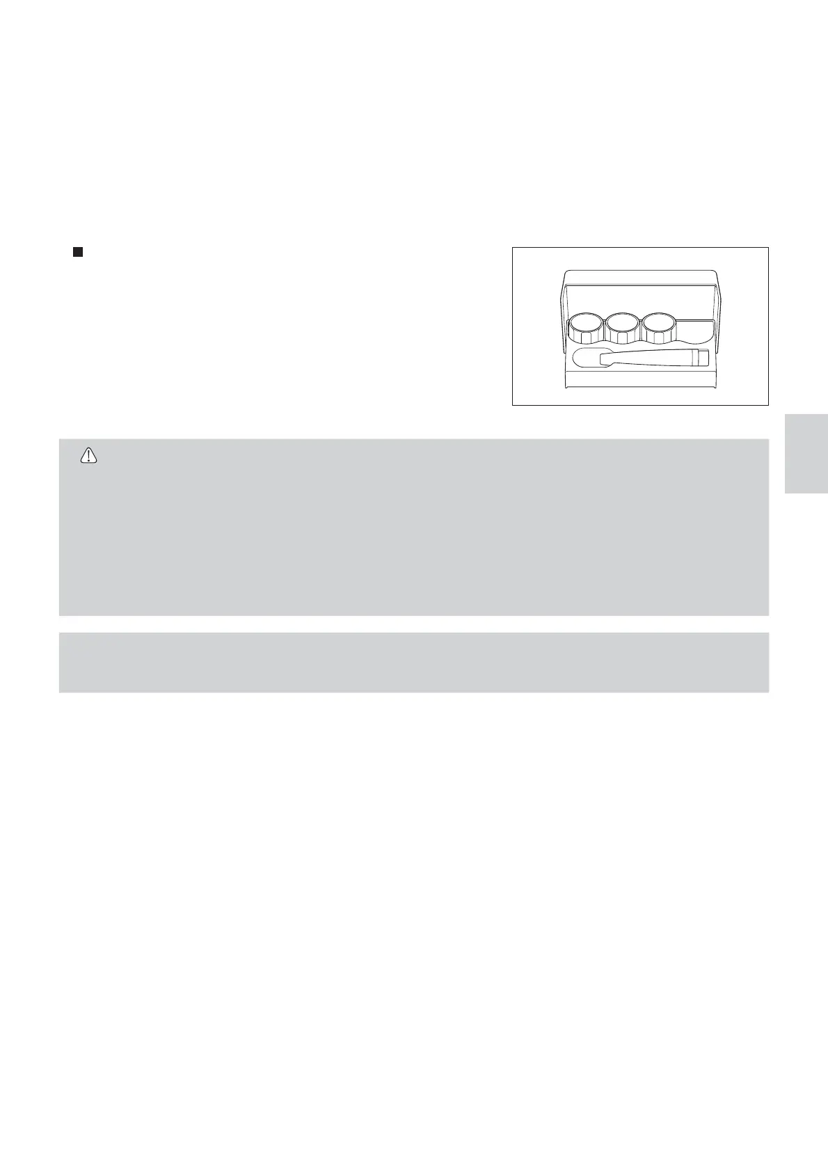 Page #144 background image