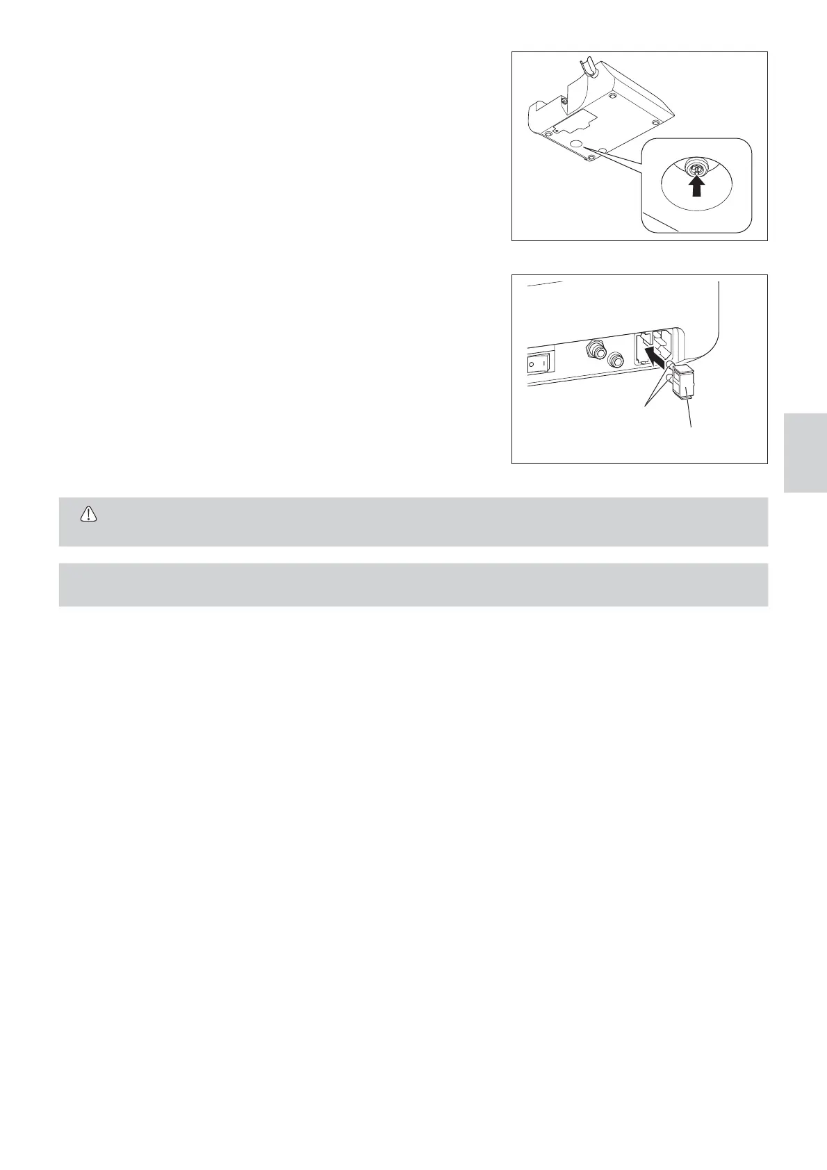 Page #150 background image