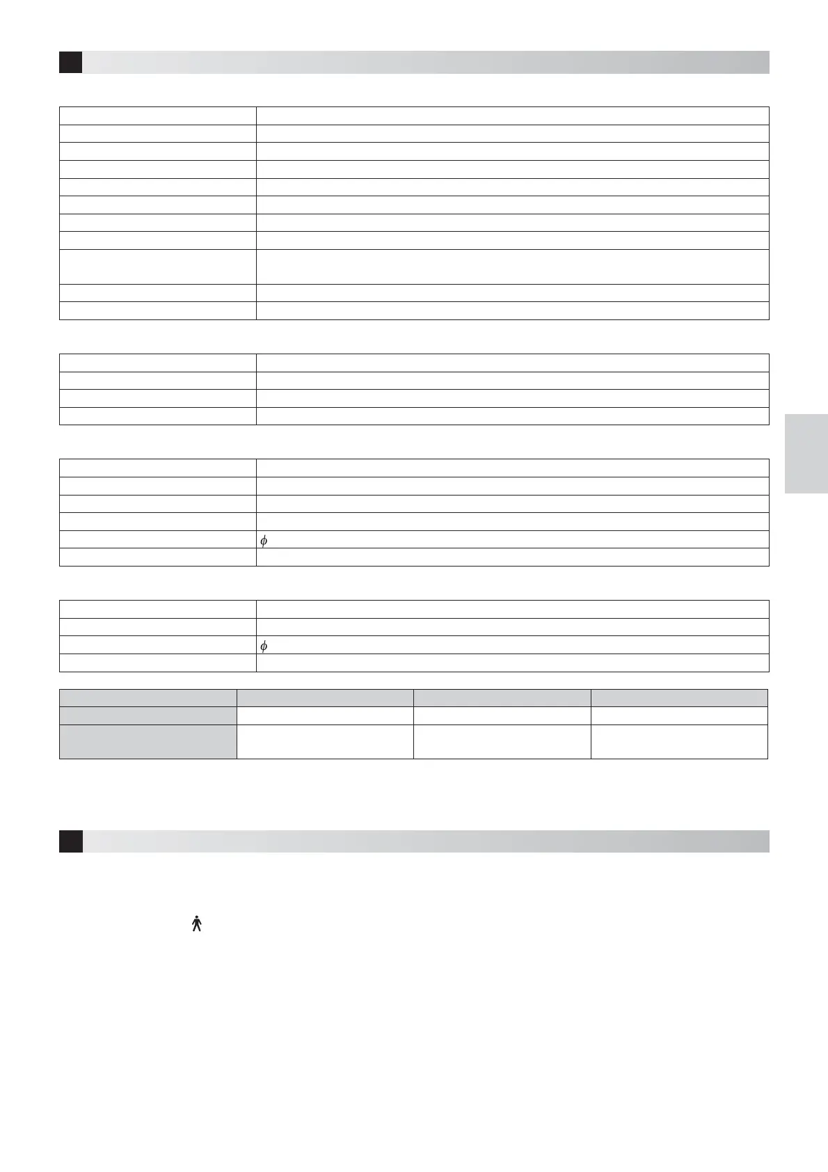 Page #156 background image