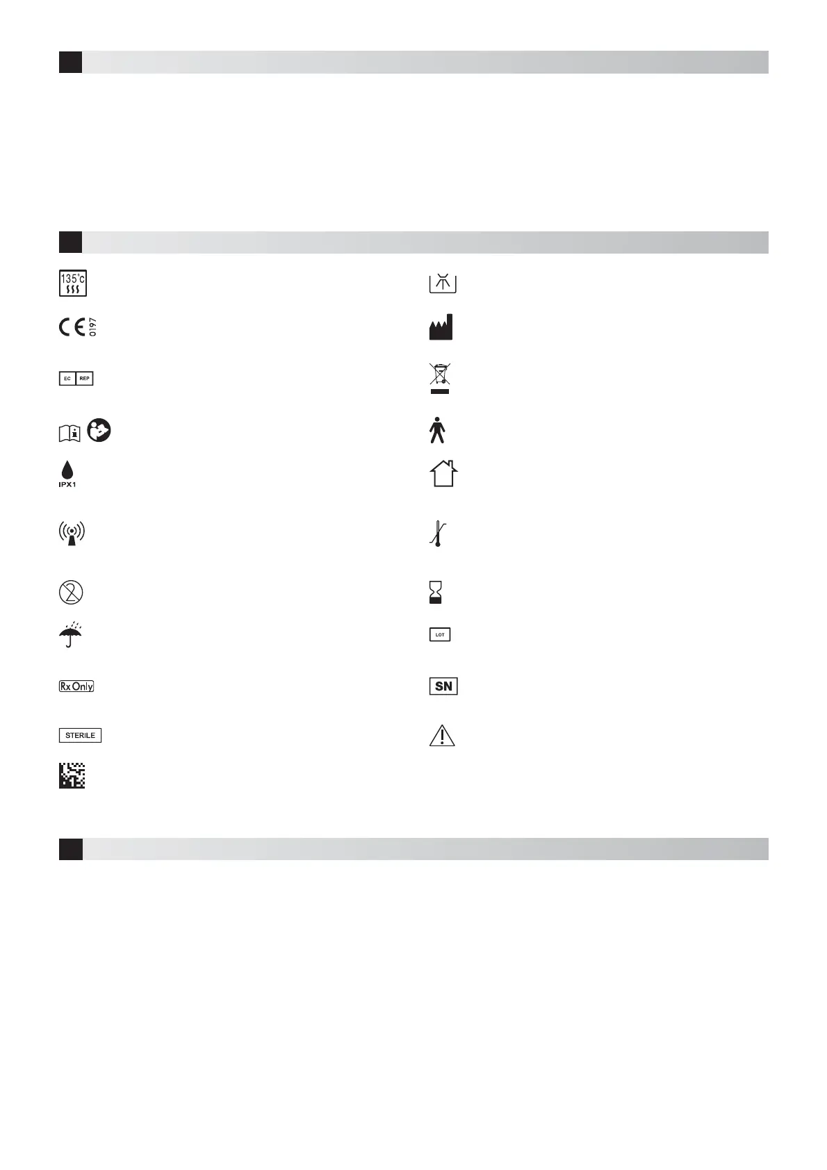 Page #157 background image