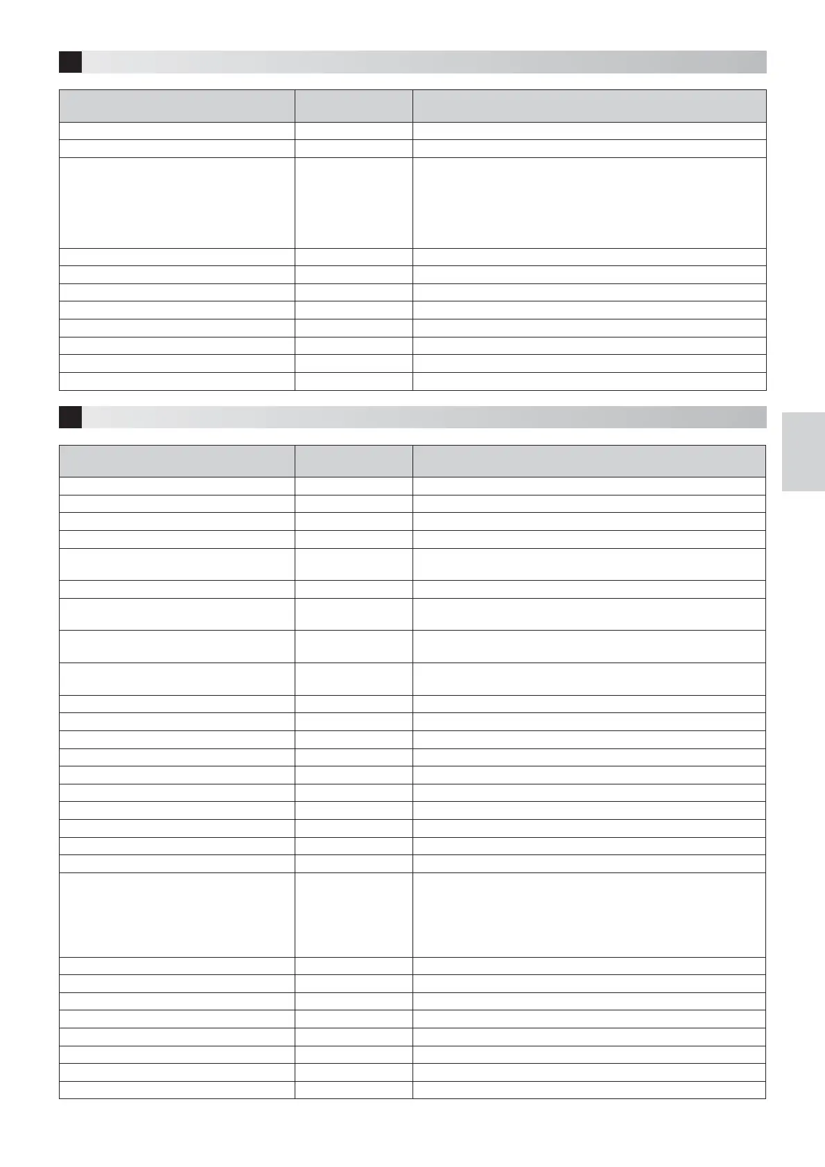 Page #158 background image