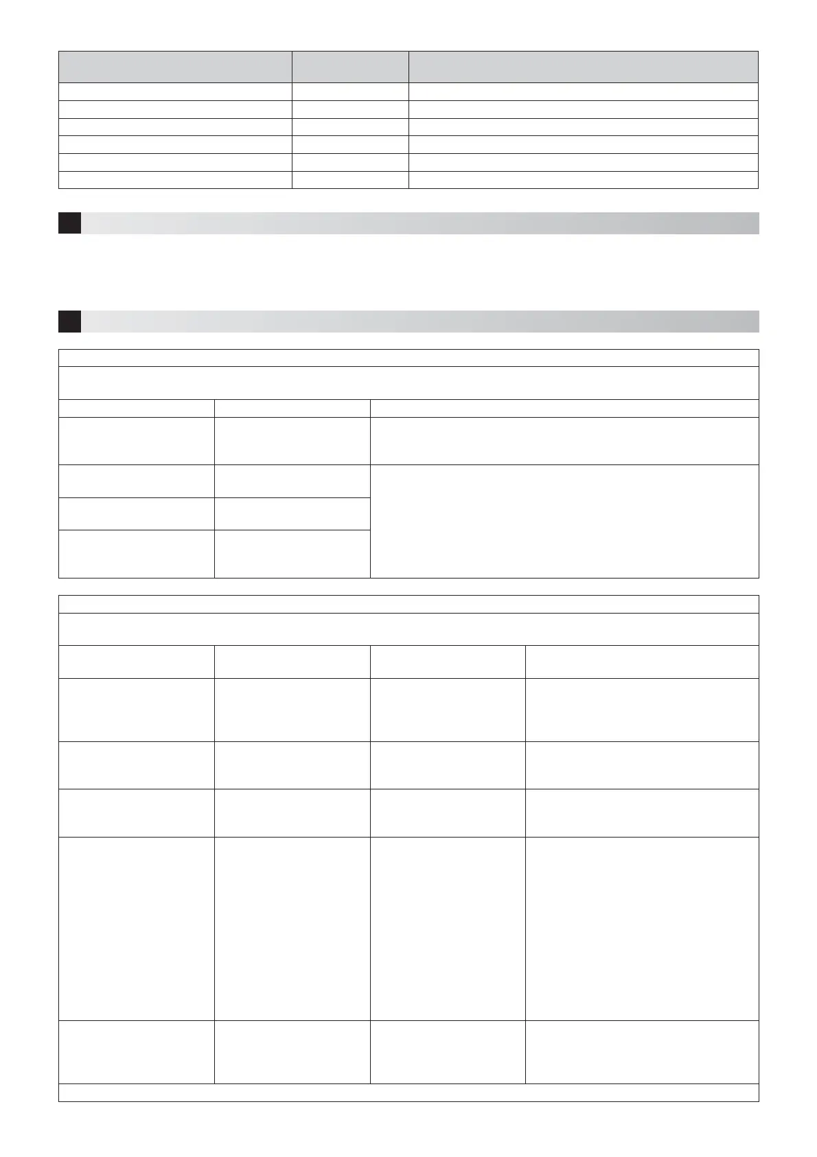 Page #159 background image