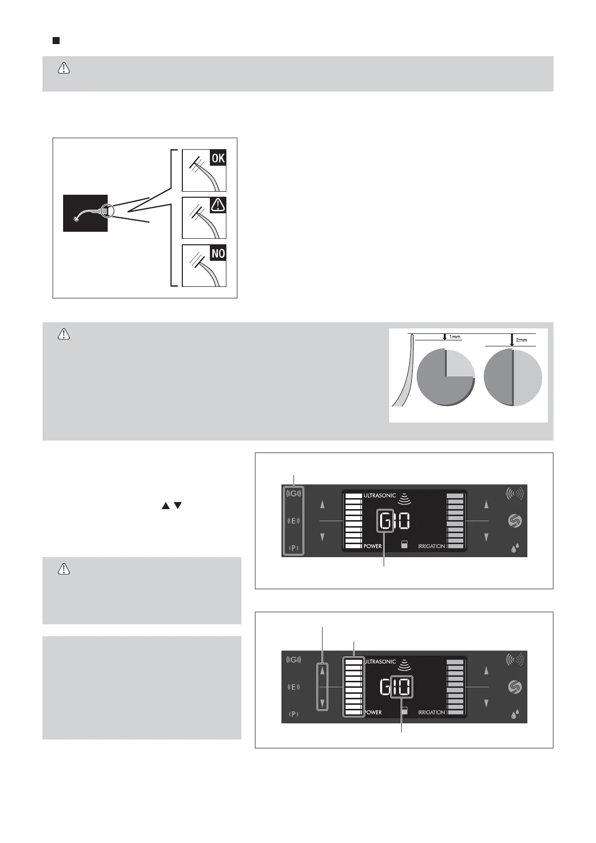 Page #15 background image