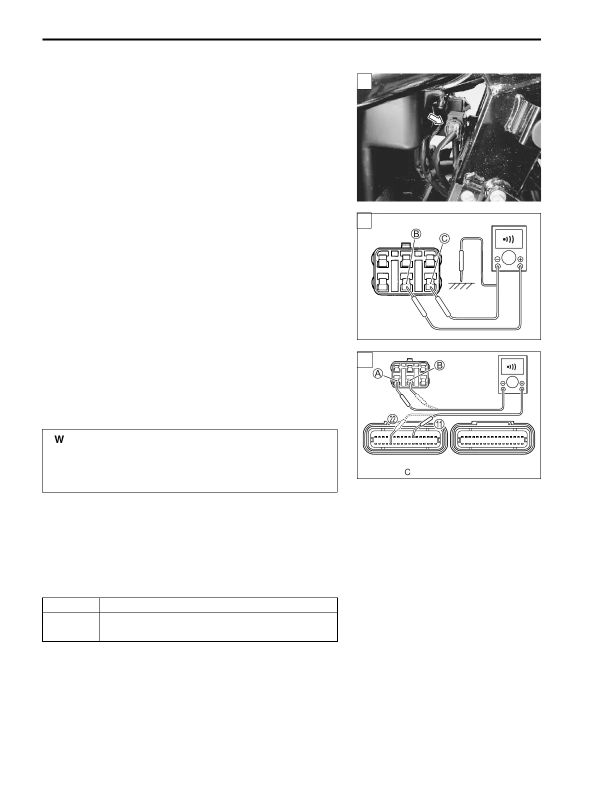 Page #257 background image