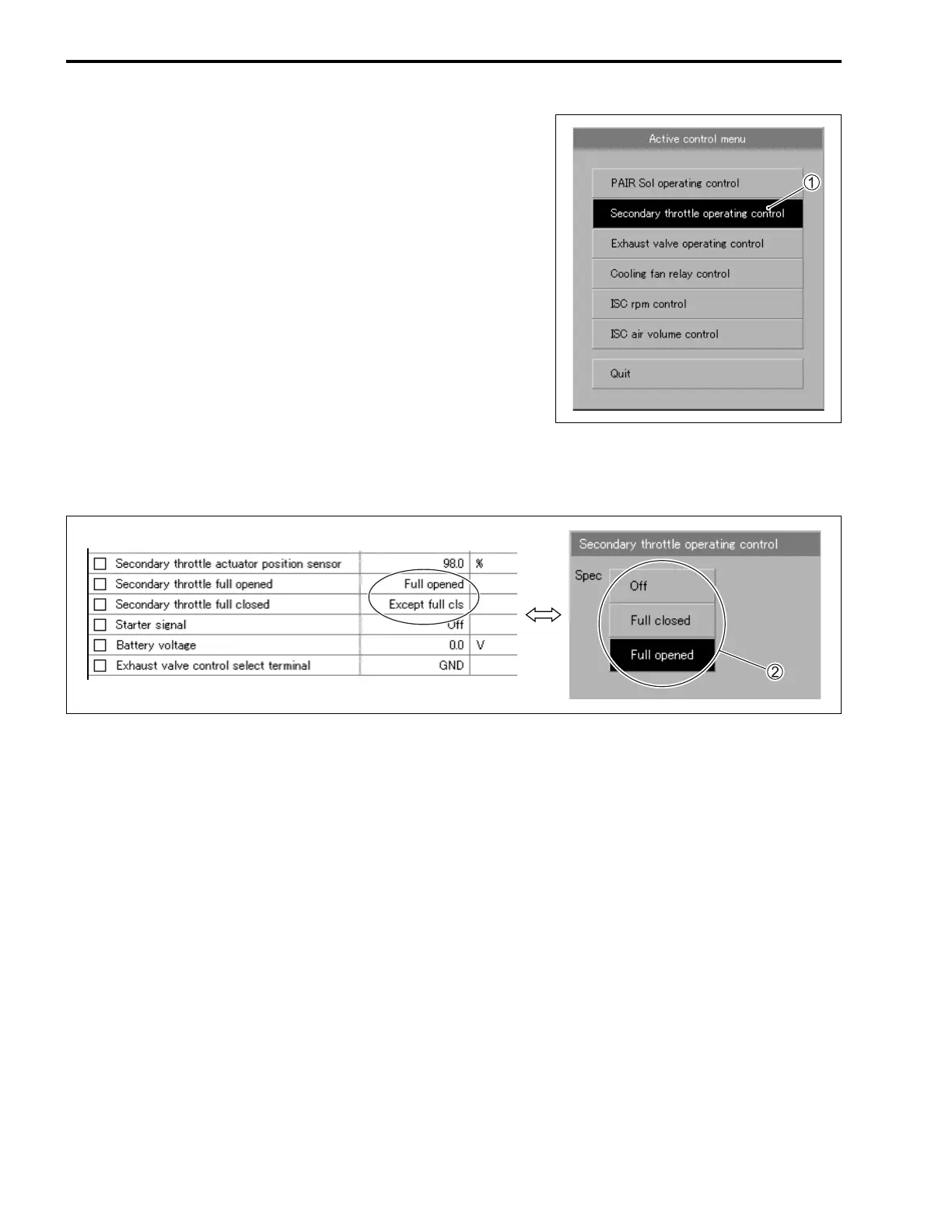 Page #261 background image