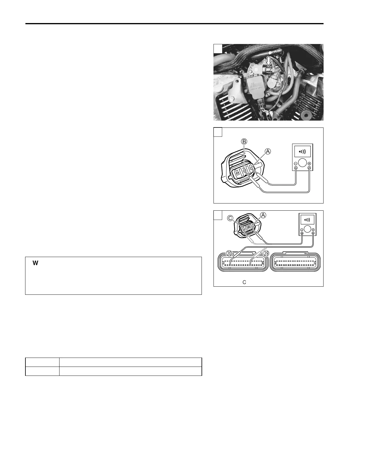 Page #263 background image