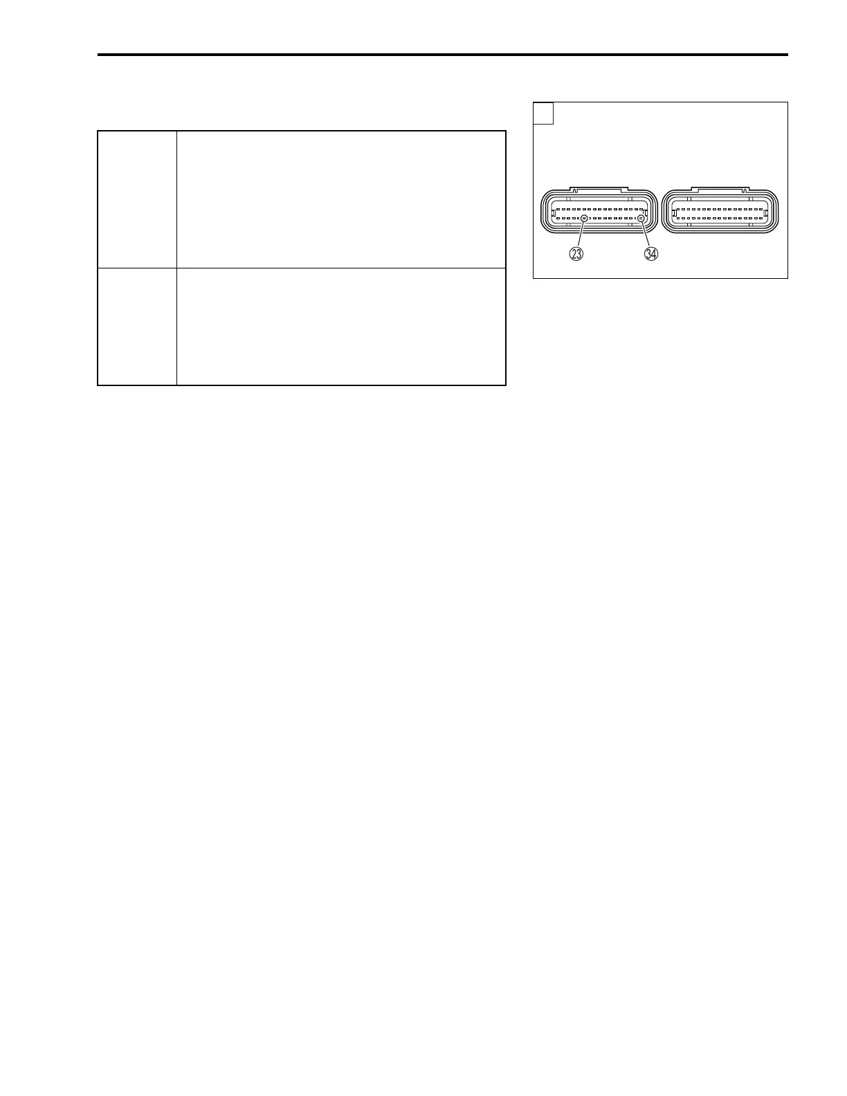 Page #268 background image
