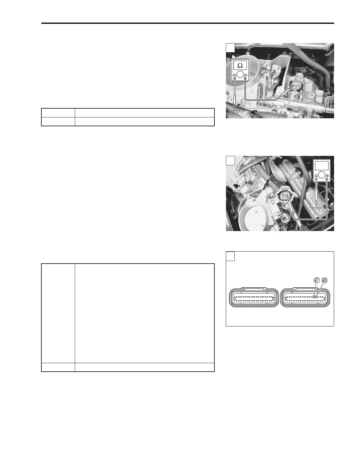 Page #270 background image