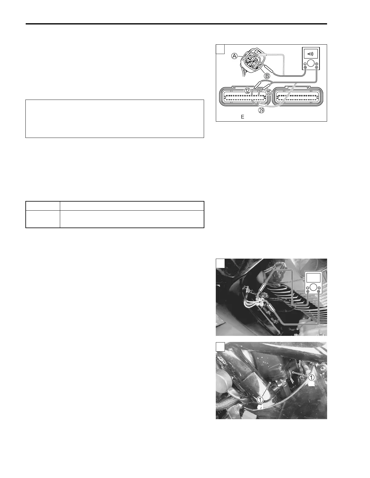 Page #281 background image