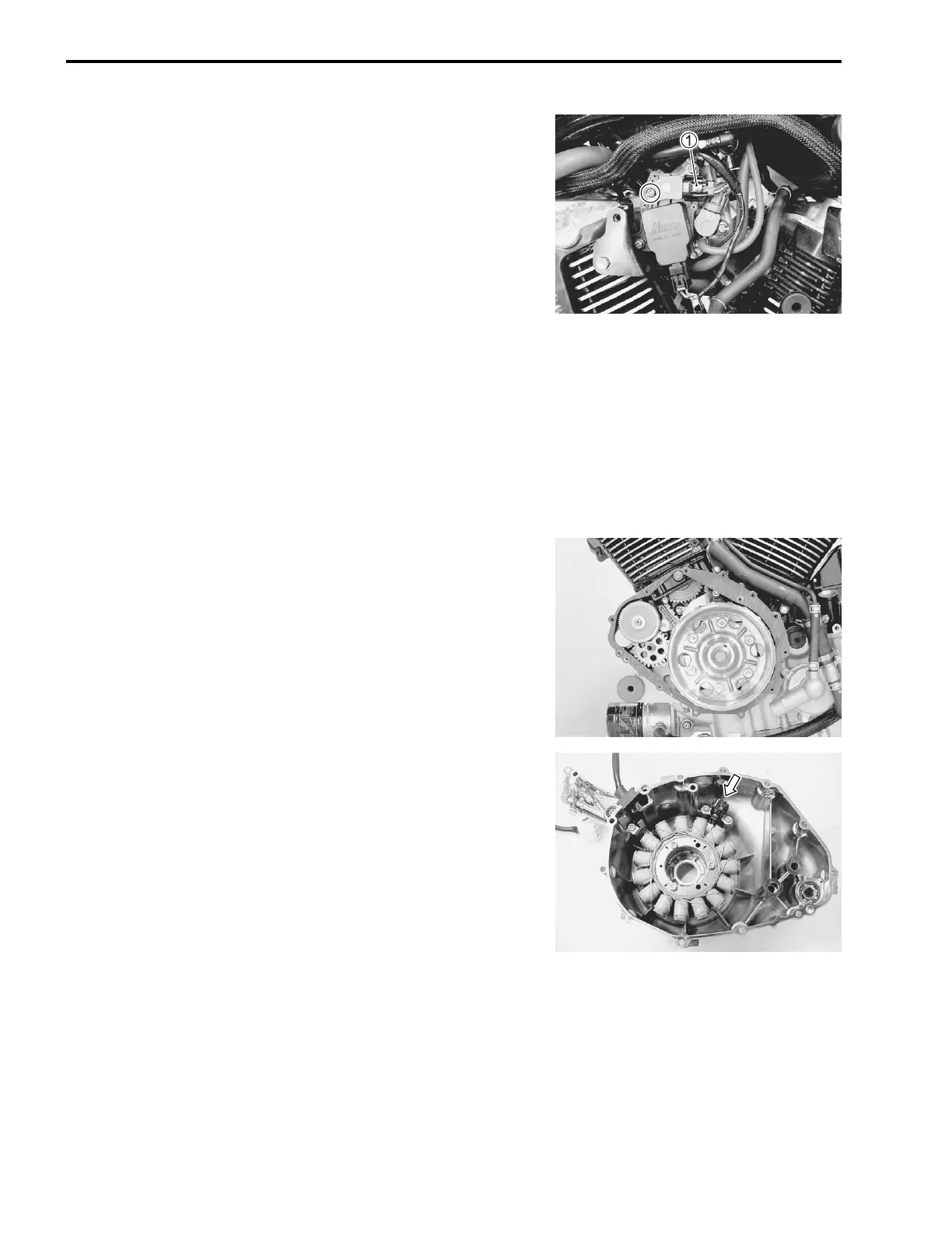 Page #299 background image