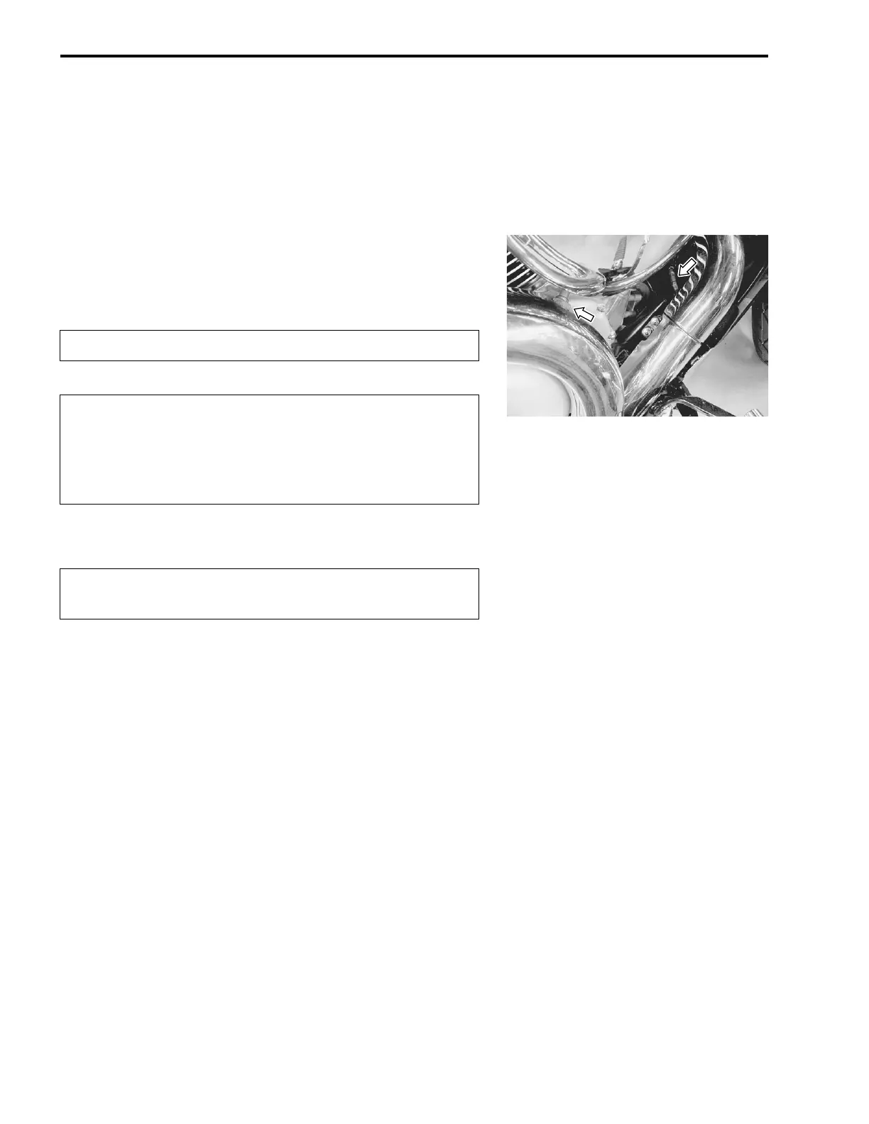 Page #301 background image