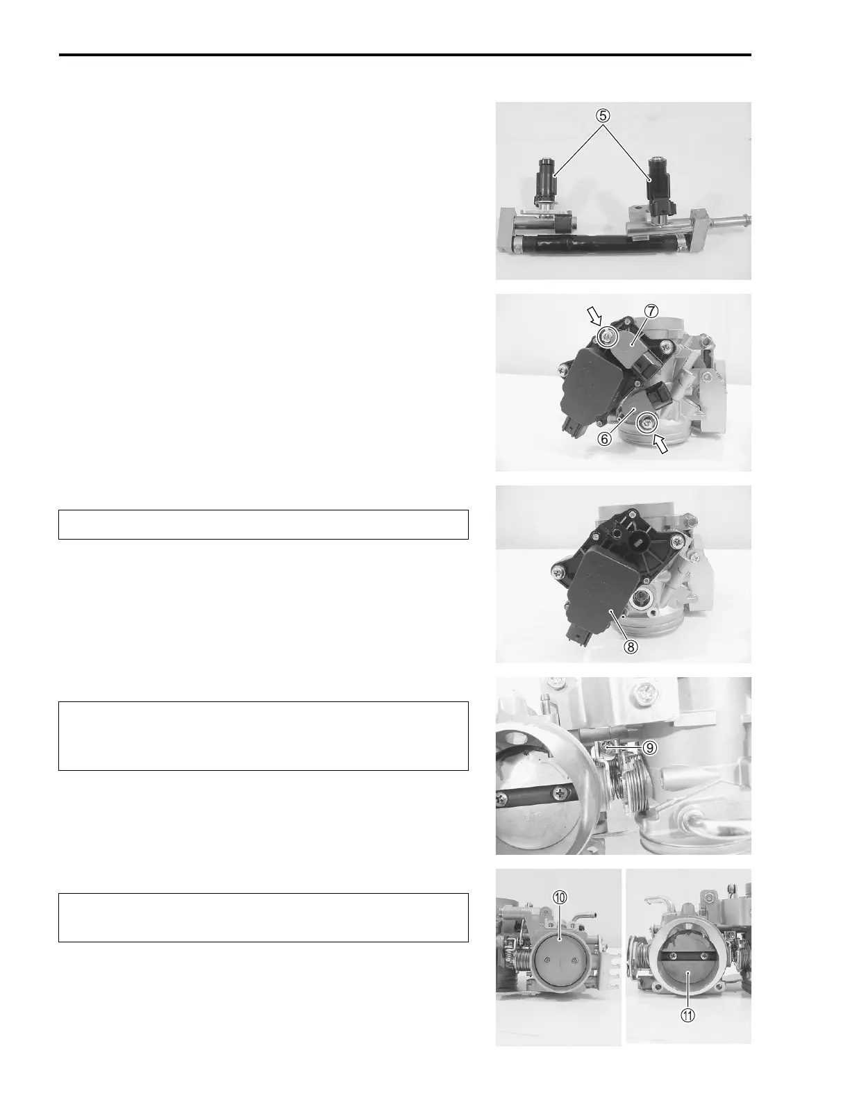 Page #317 background image