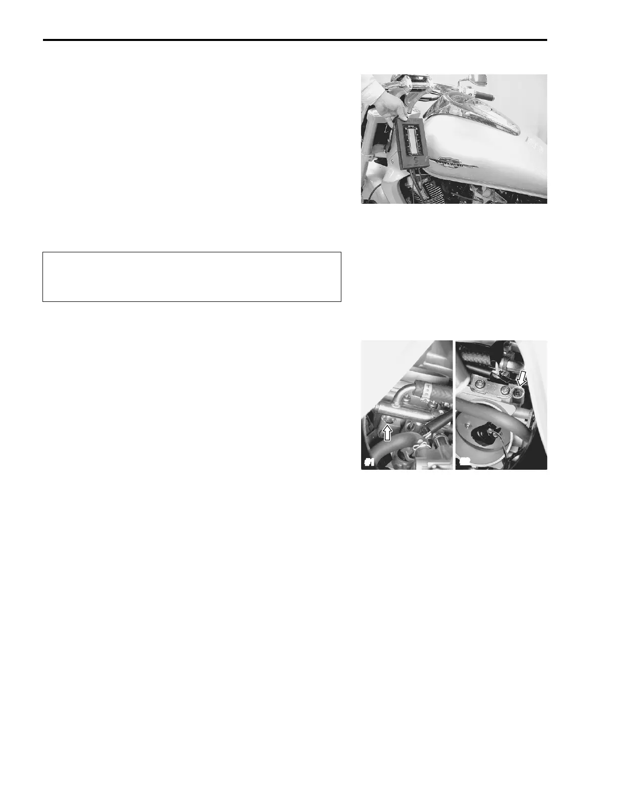 Page #325 background image