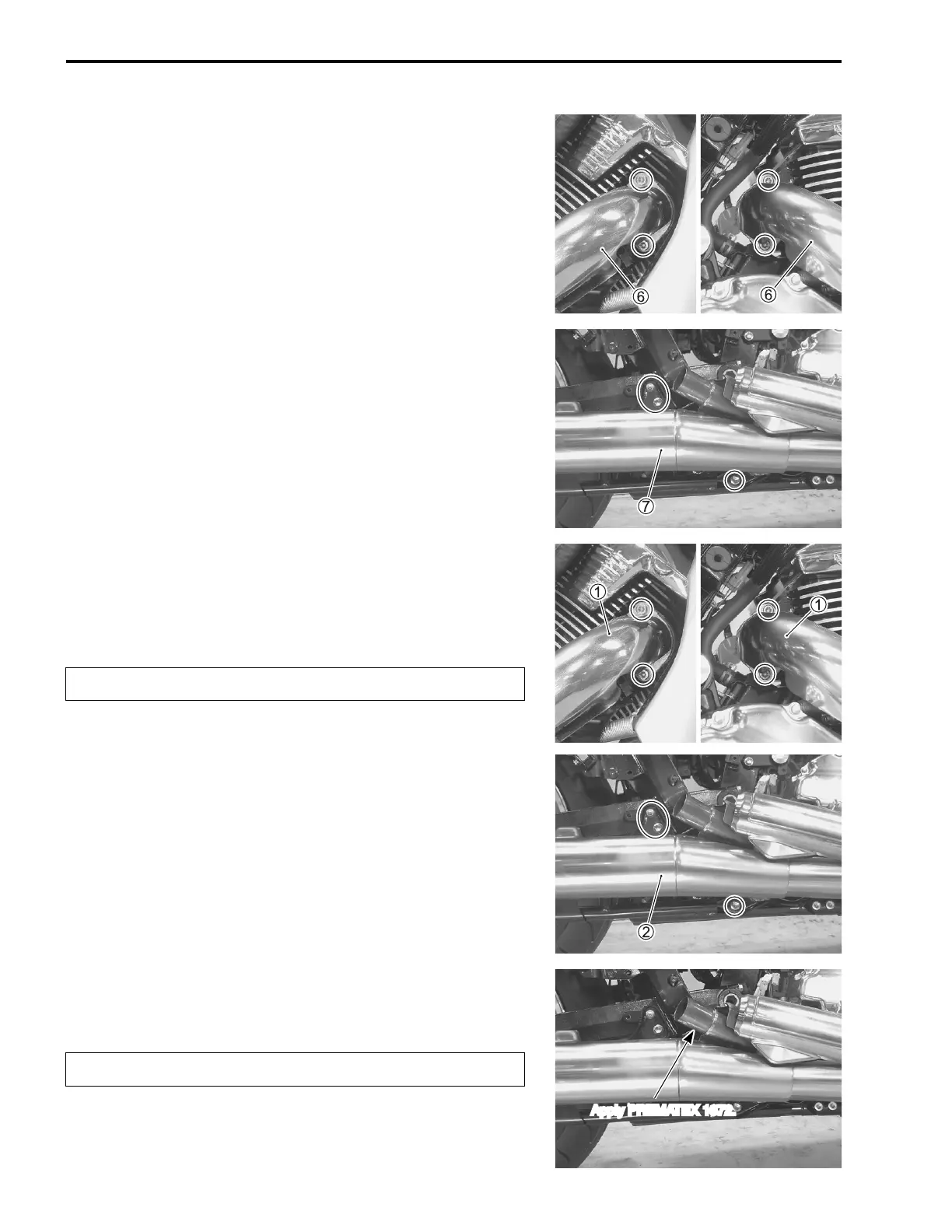 Page #335 background image
