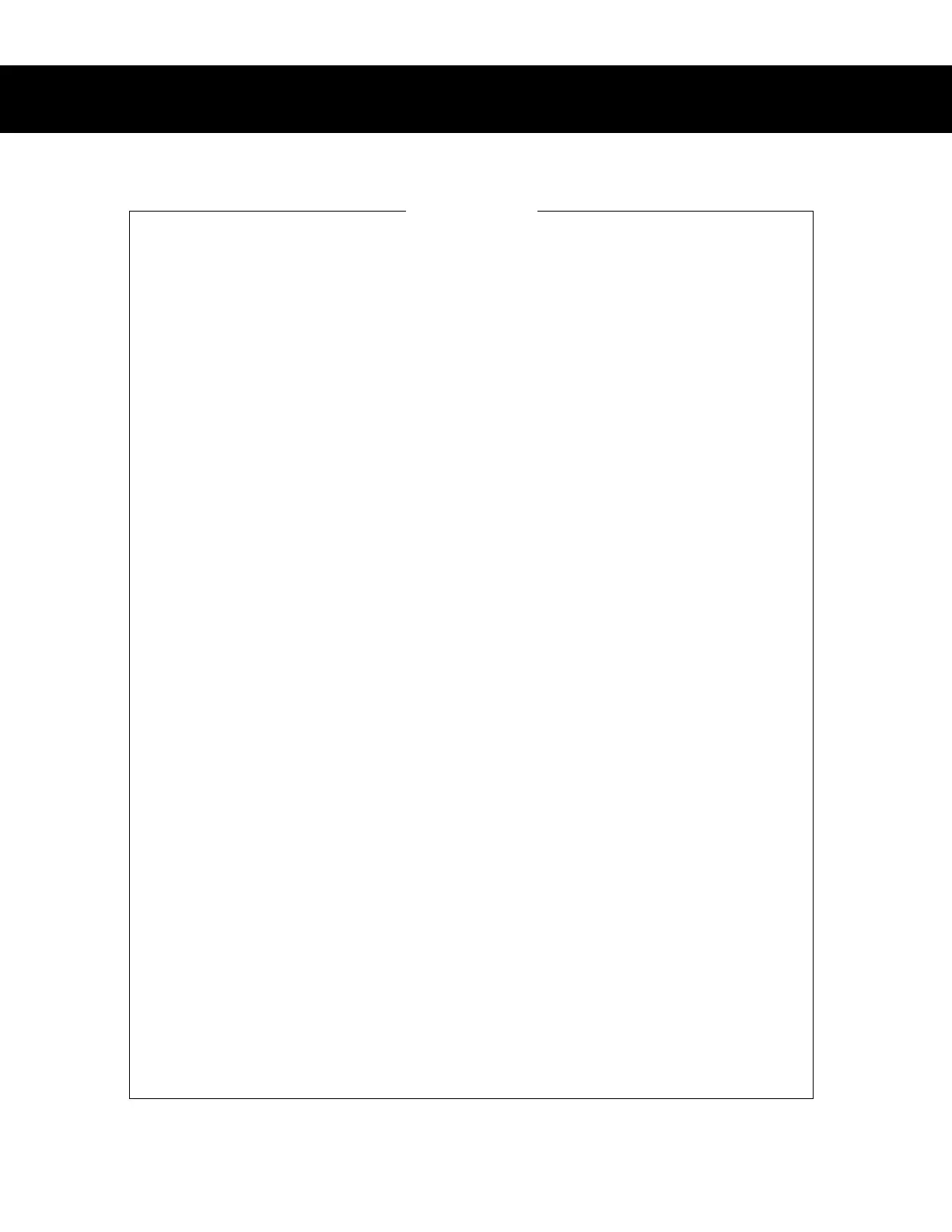 Page #359 background image