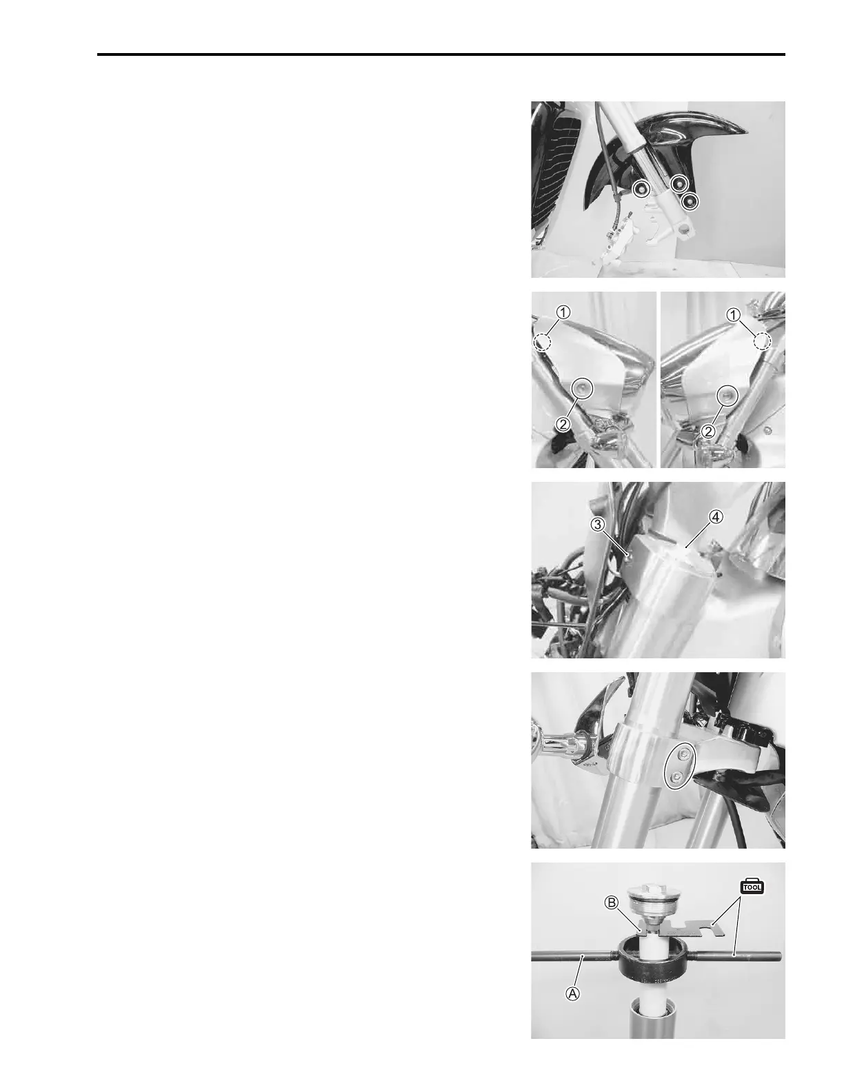 Page #372 background image