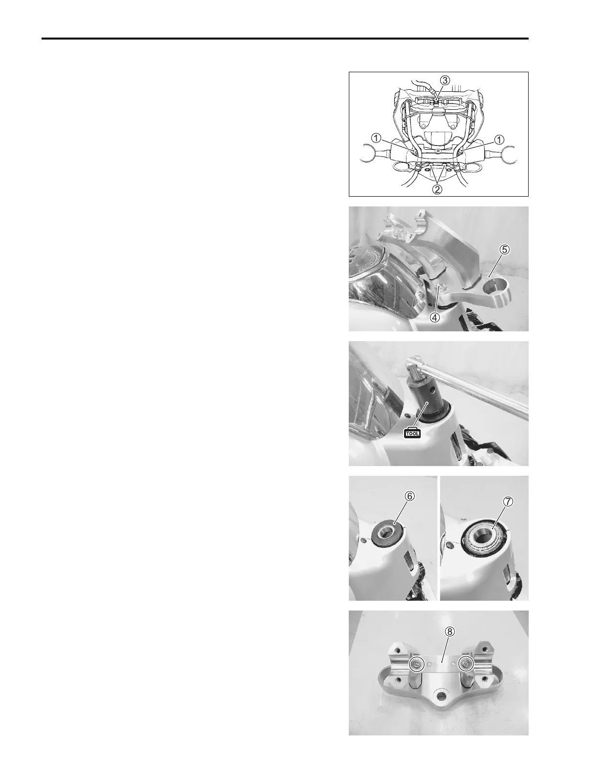 Page #381 background image