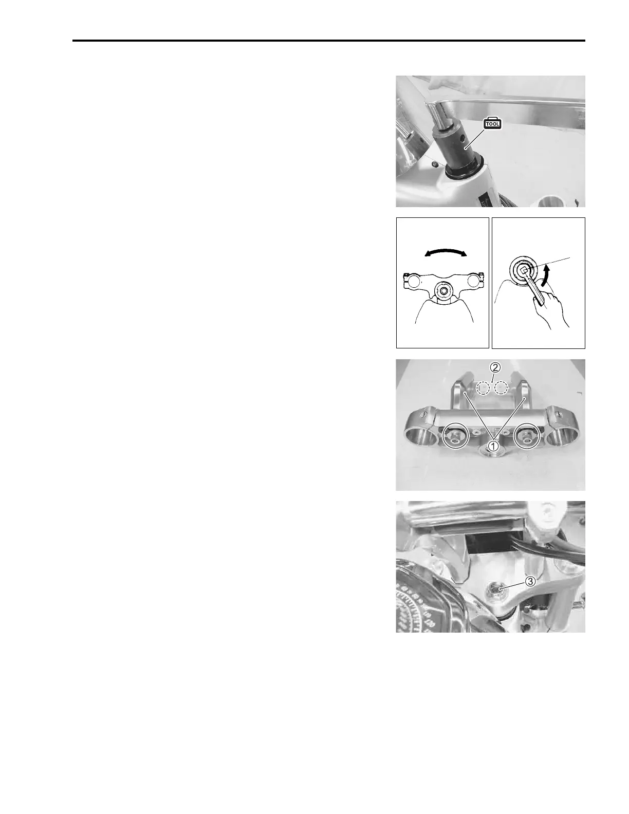 Page #384 background image