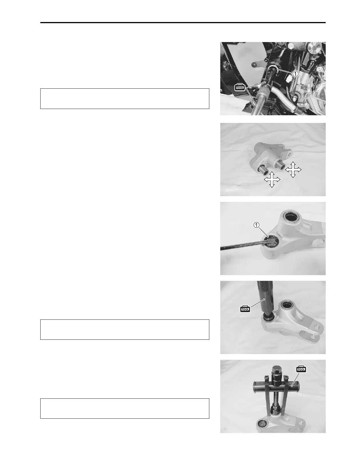 Page #400 background image