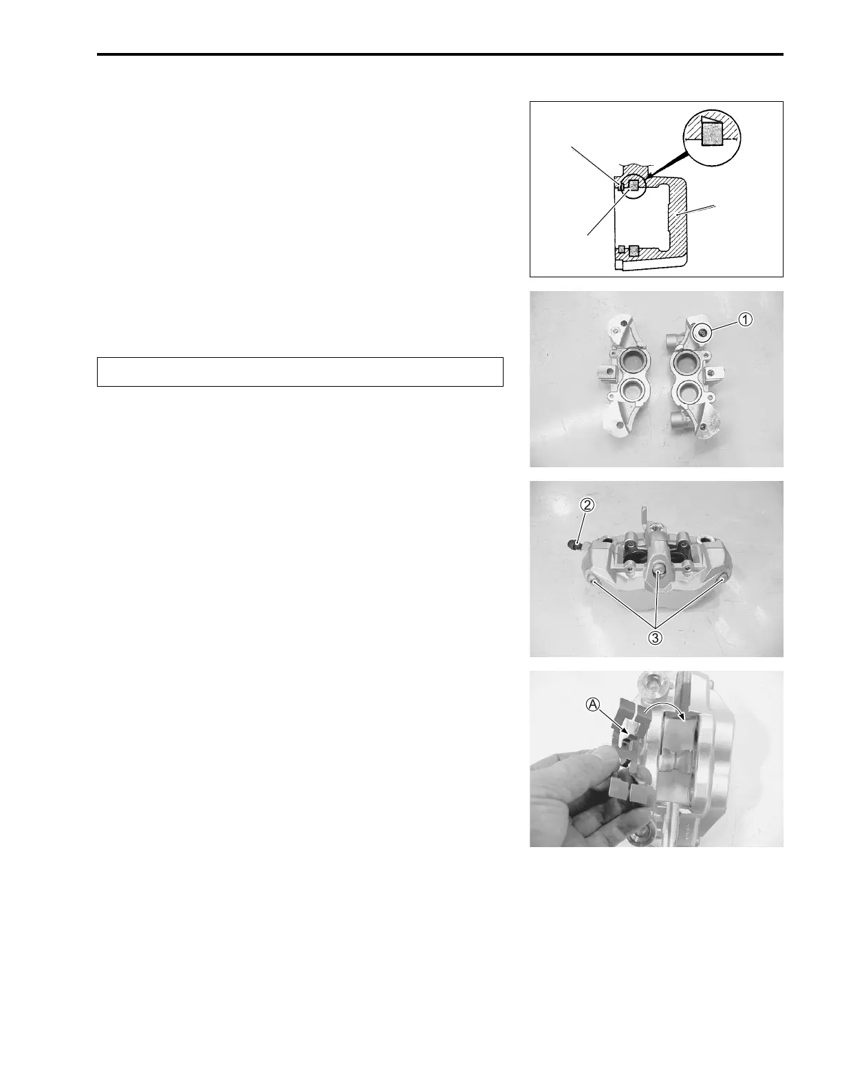 Page #414 background image