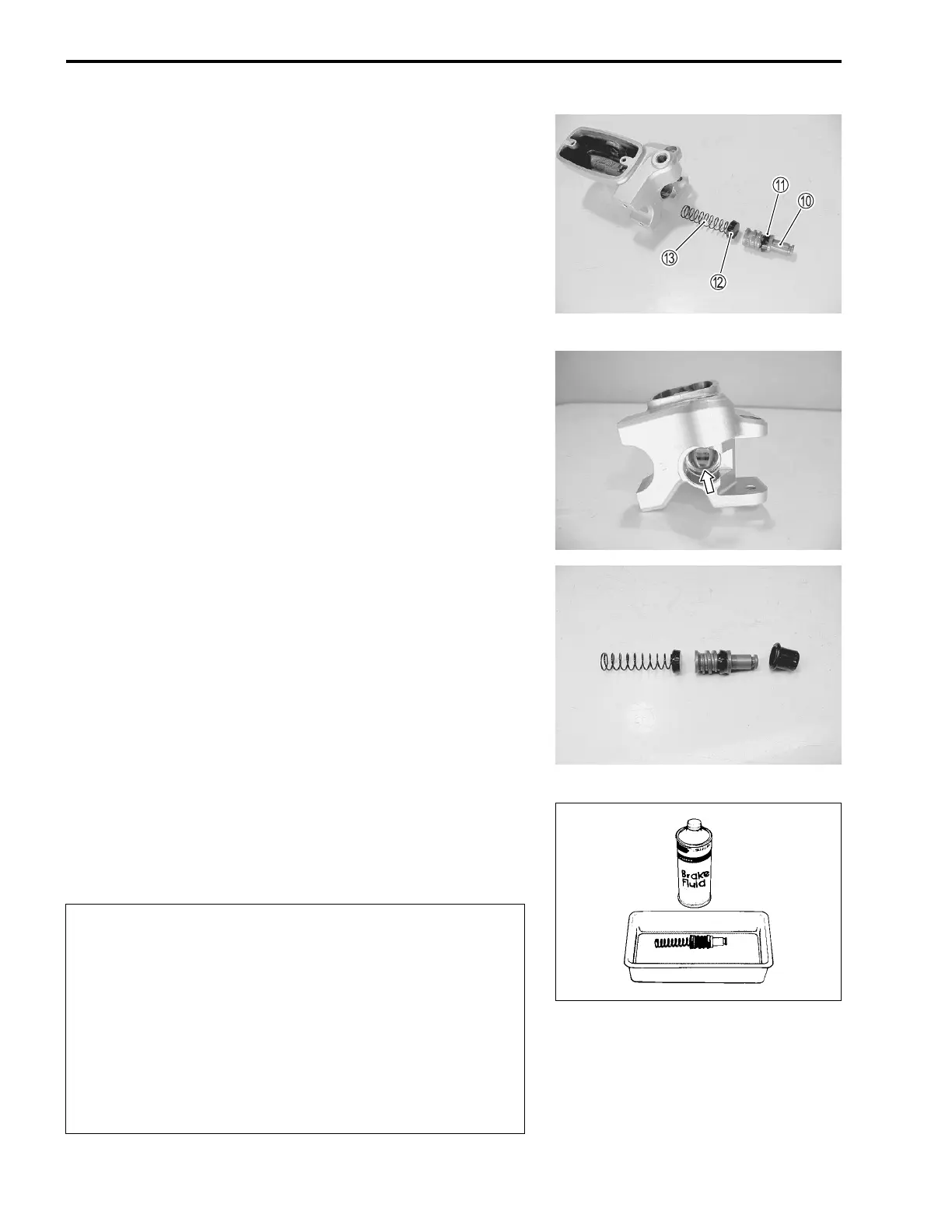 Page #417 background image