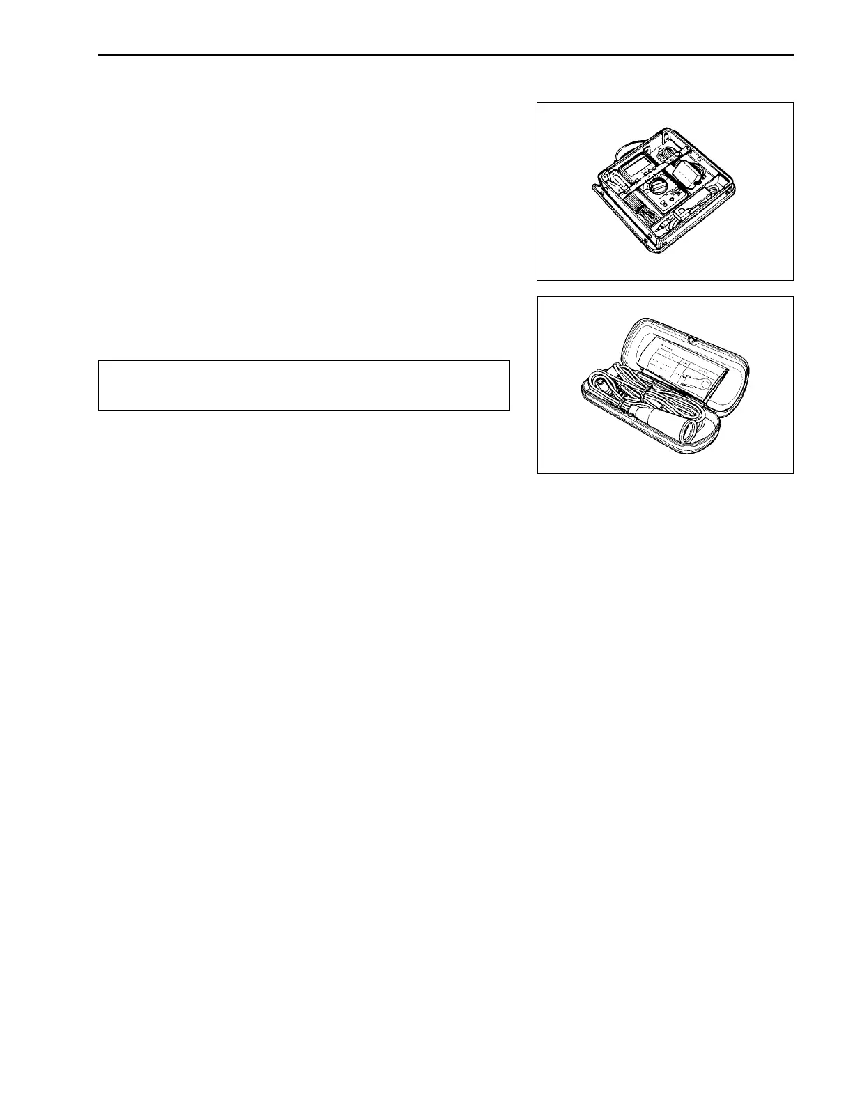Page #438 background image