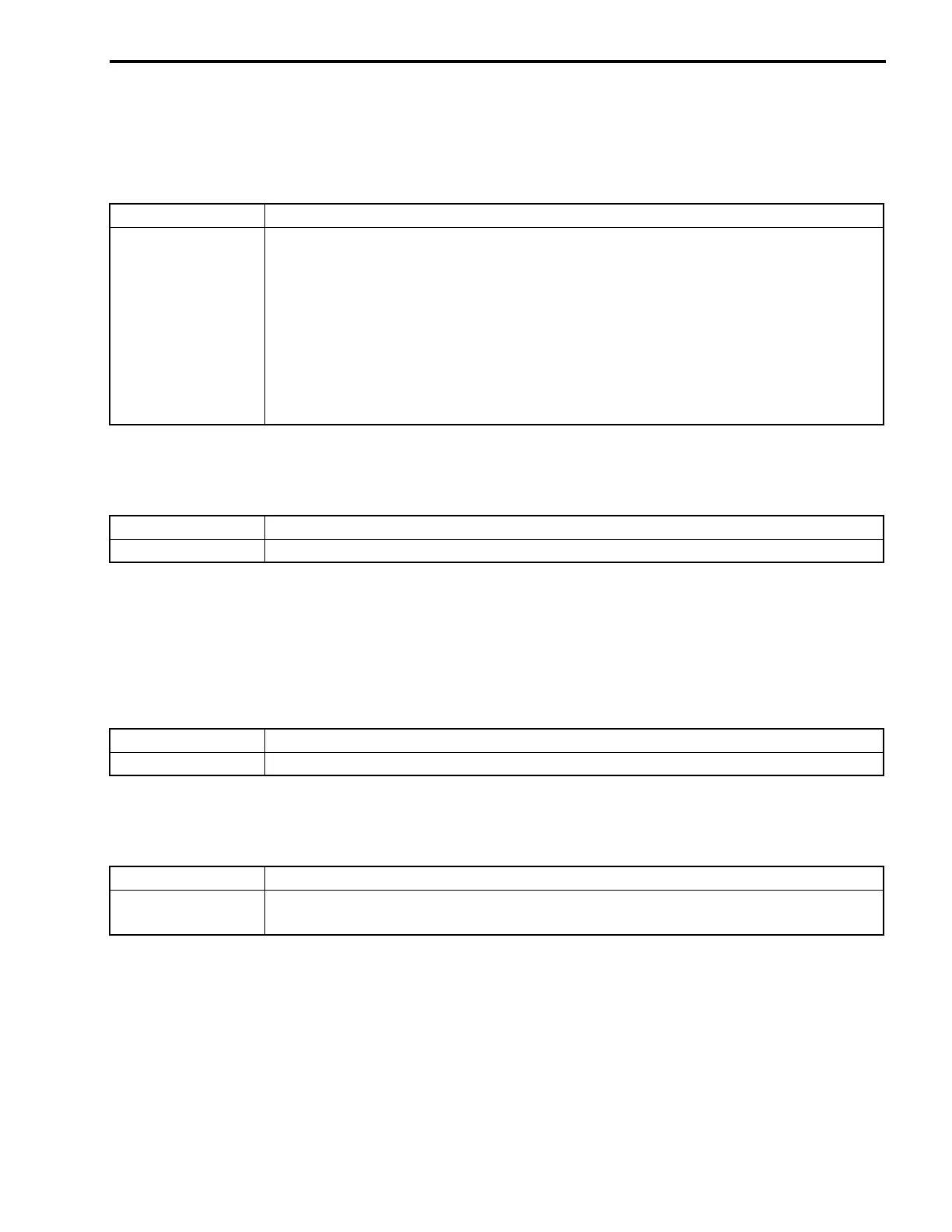 Page #446 background image