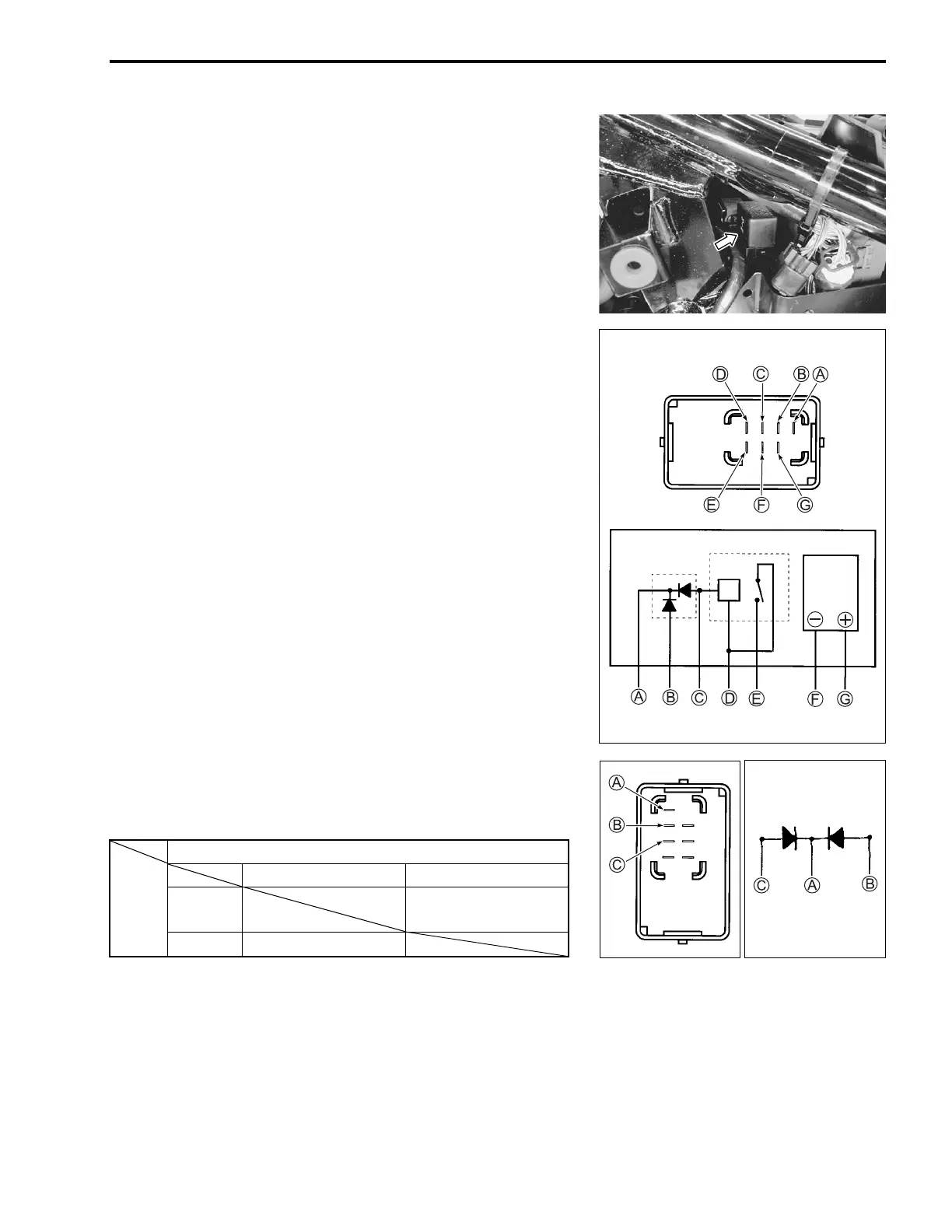 Page #454 background image